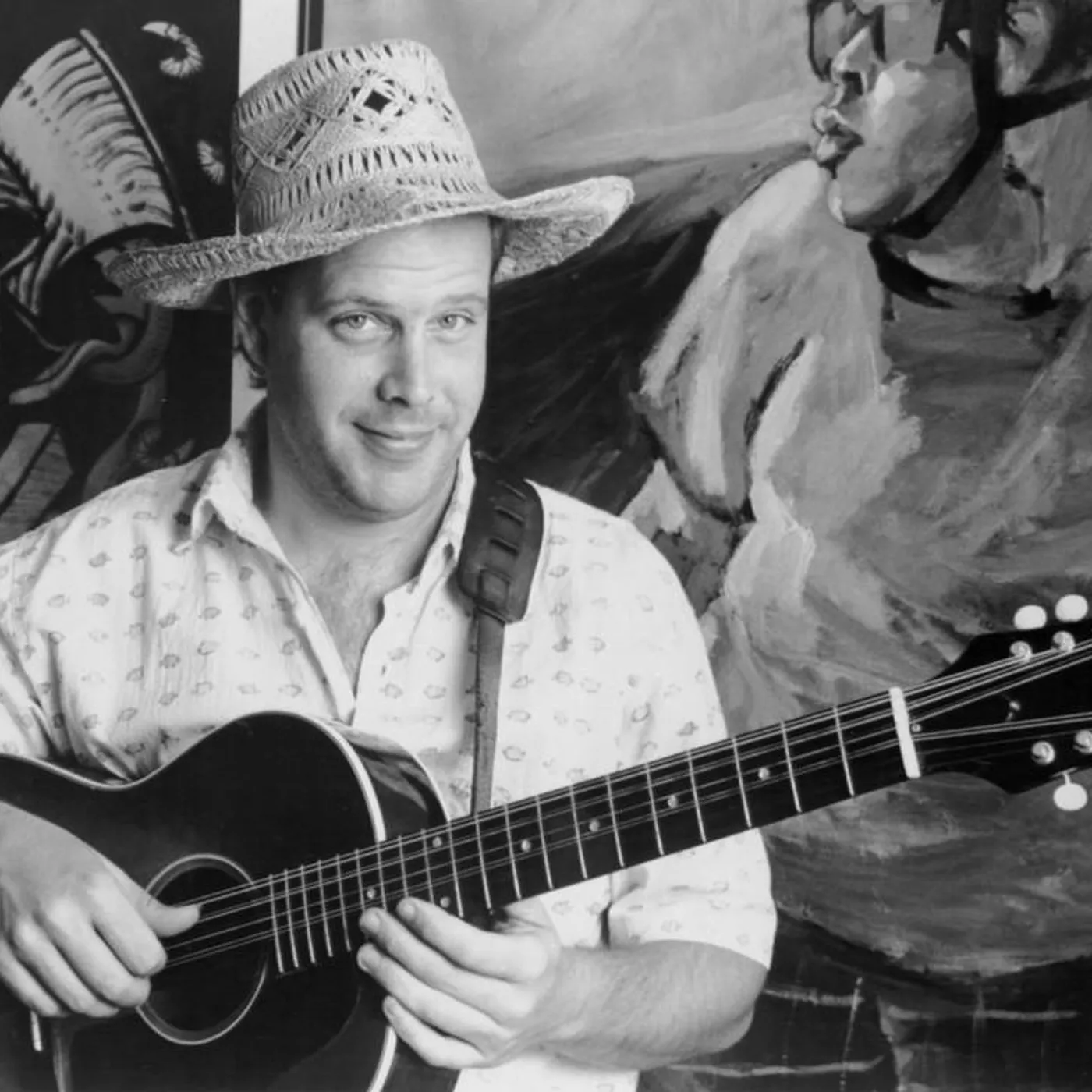 Eric Lugosch Brand Page