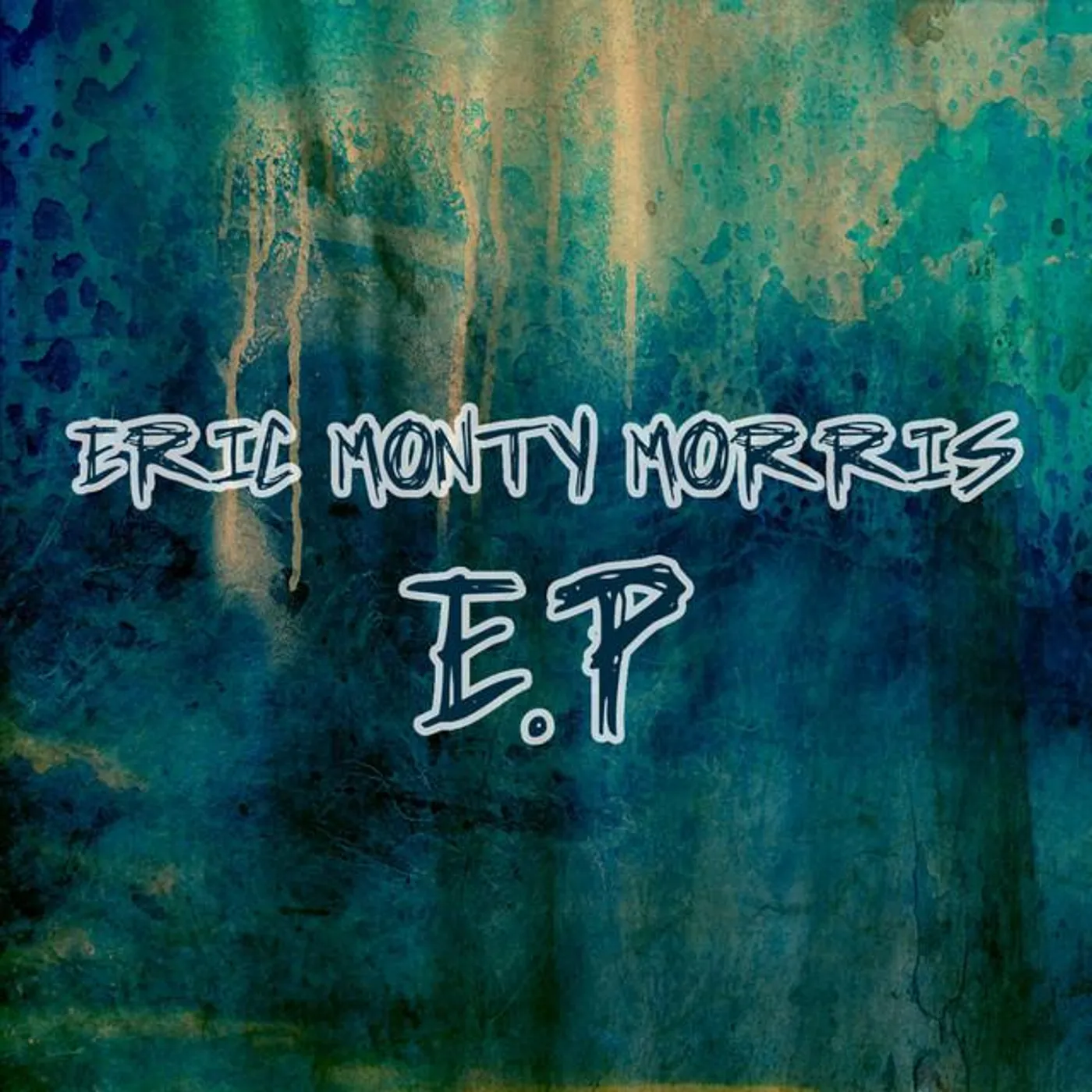 Eric Monty Morris Brand Page