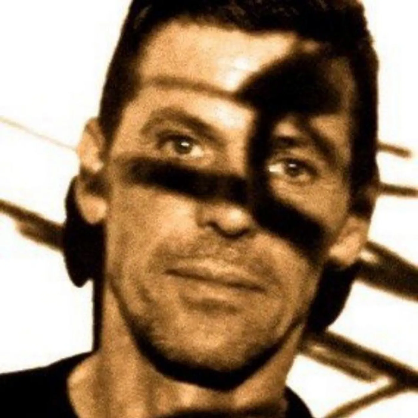 Eric Random Brand Page