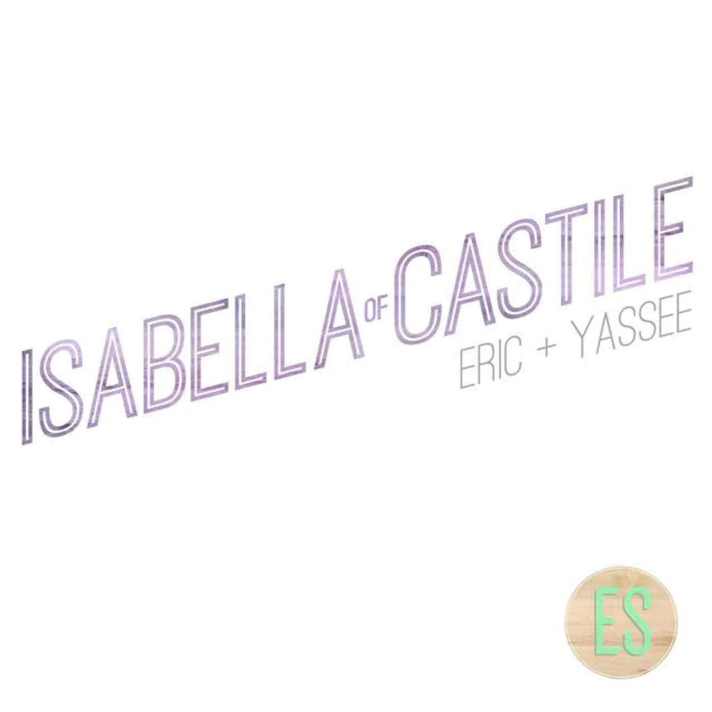 Eric Scholz Brand Page