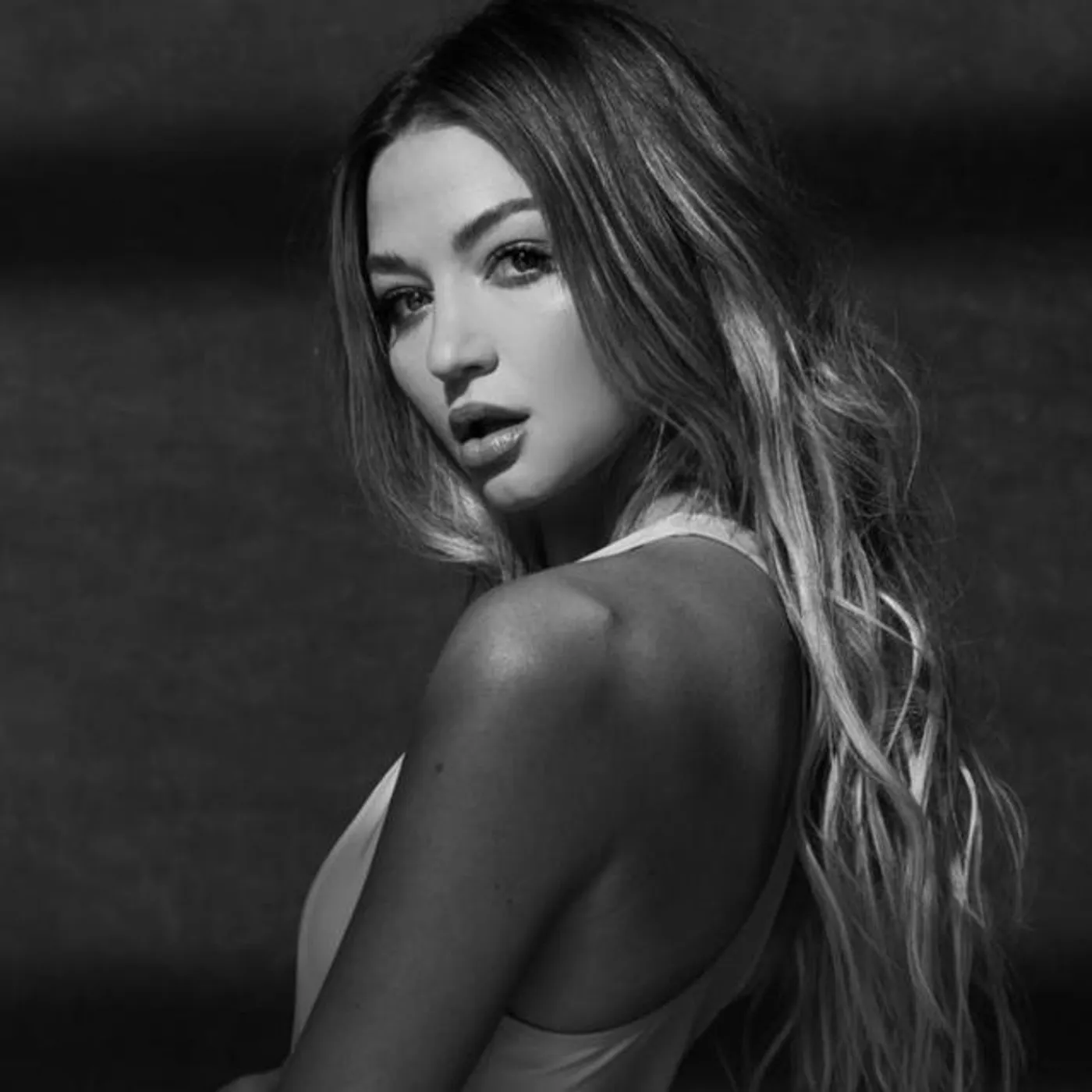 Erika Costell Brand Page