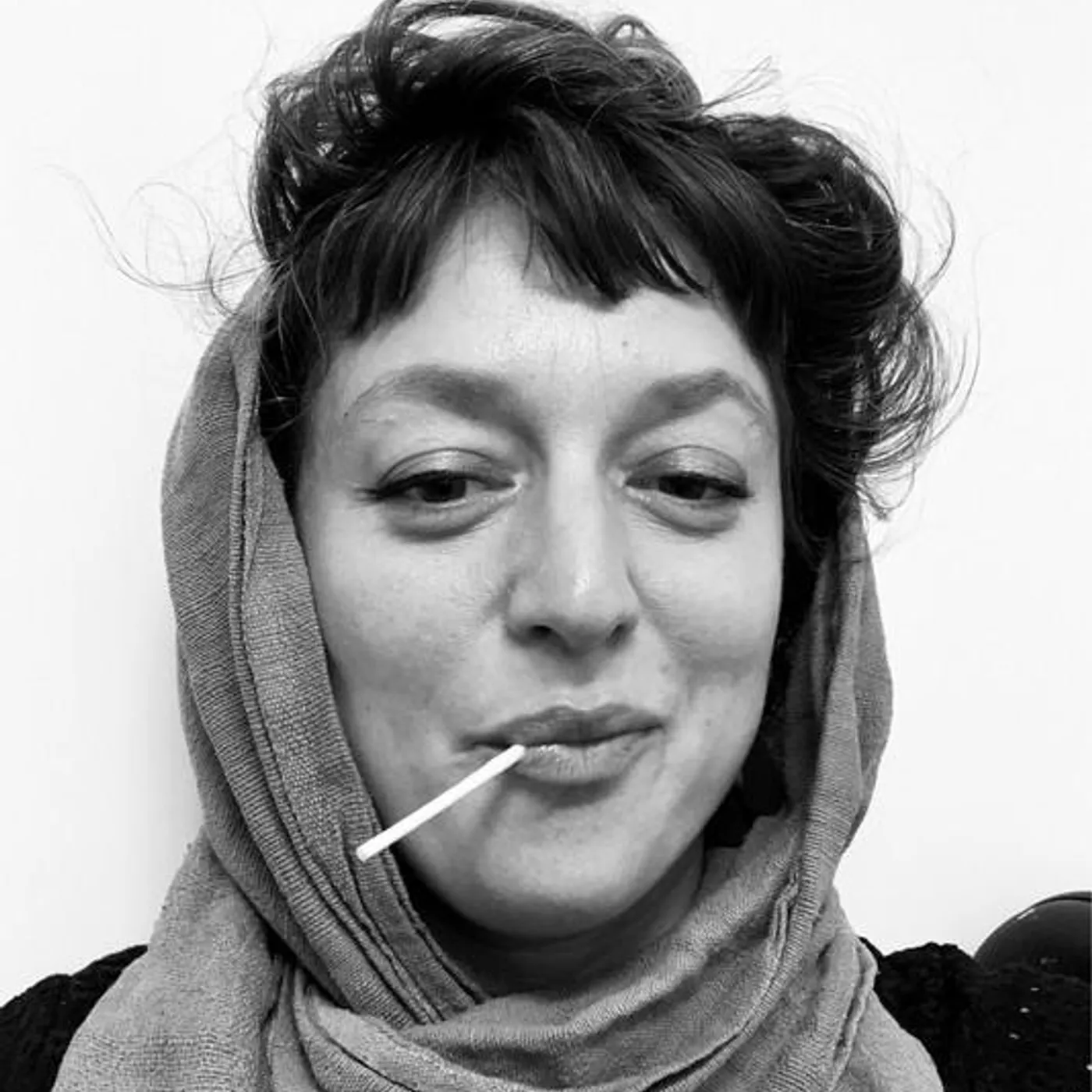 Erika Lewis Brand Page