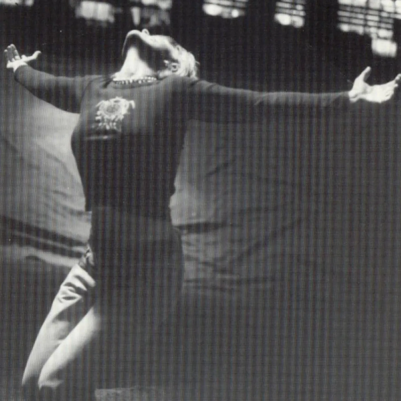 Erika Luckett Brand Page