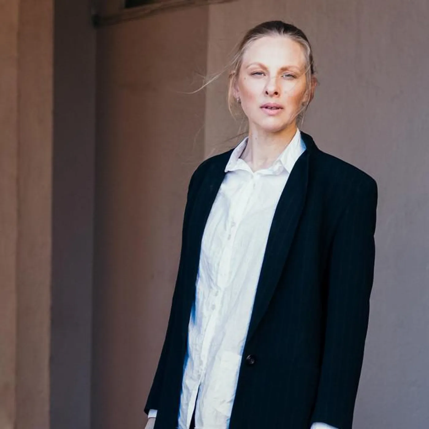 Torun Eriksen Brand Page