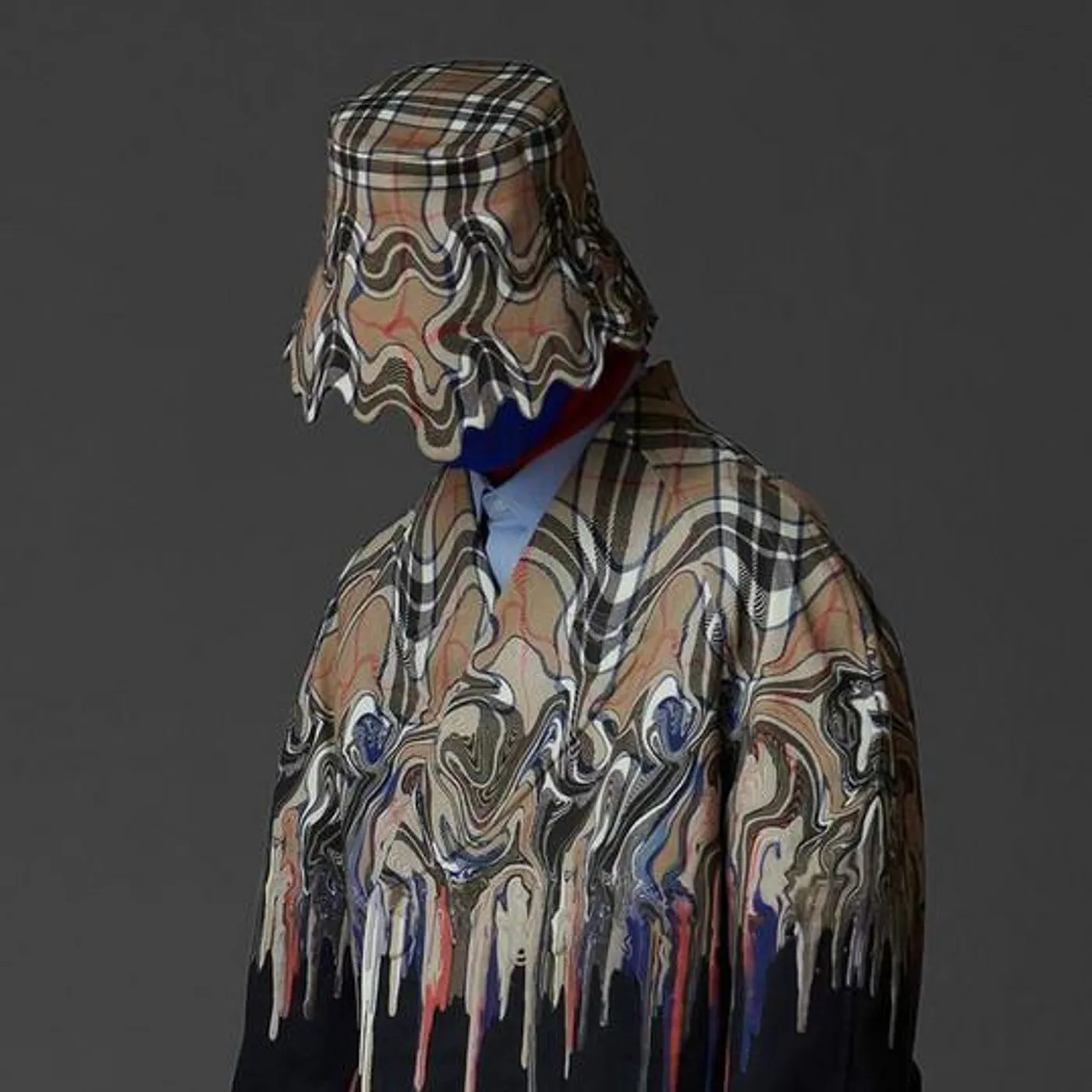 Erik Urano Brand Page