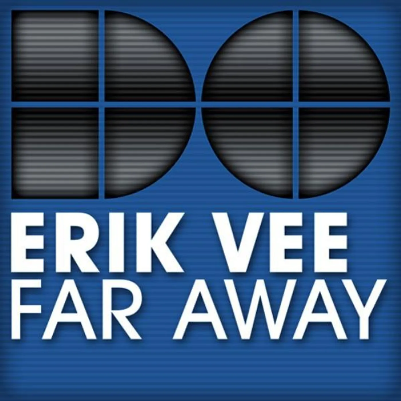 Erik Vee