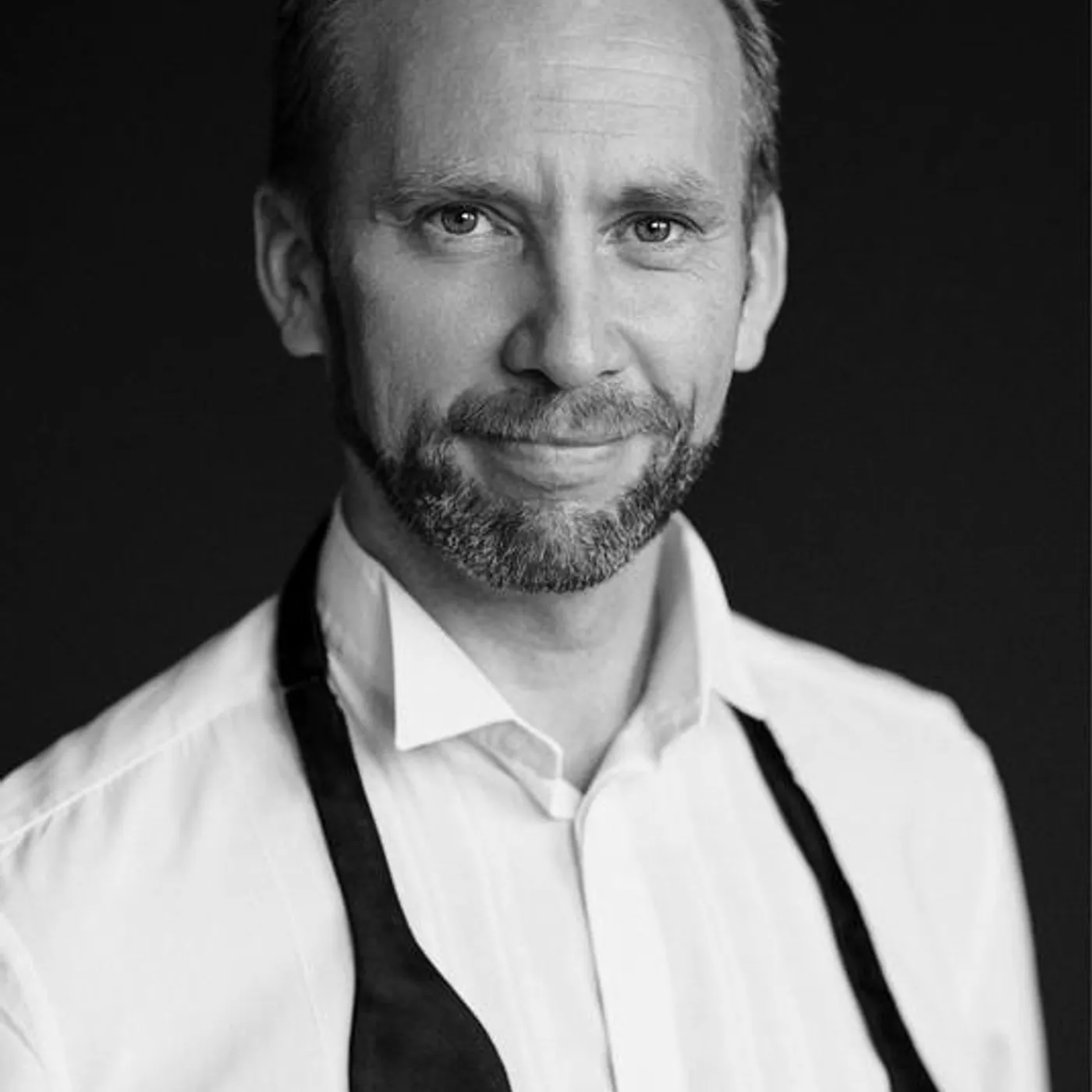 Erik-André Hvidsten