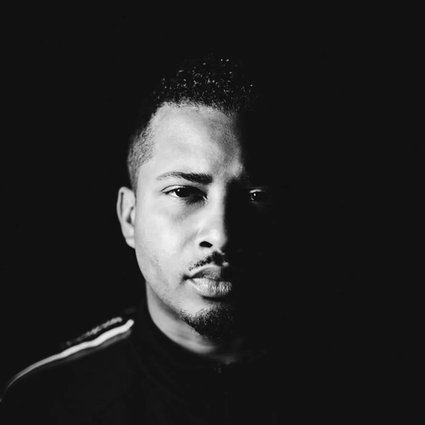 Erik Lundin Brand Page