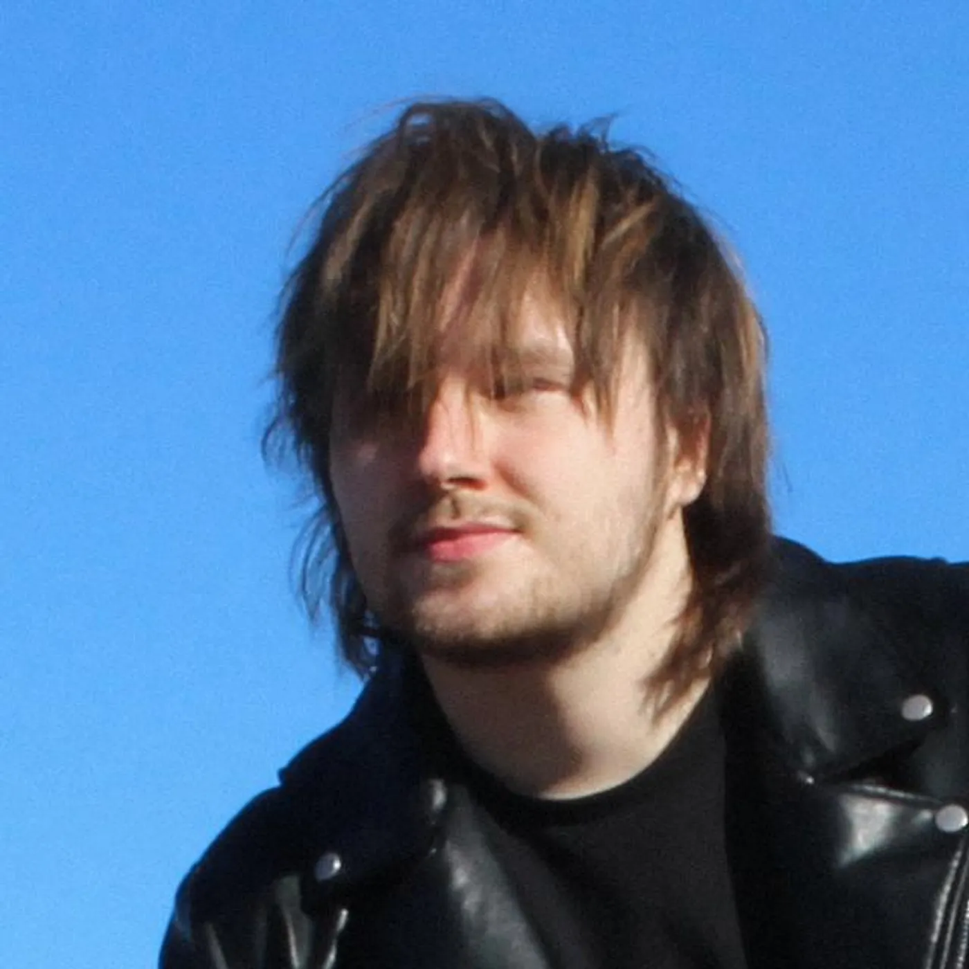 Erik Meduza Brand Page