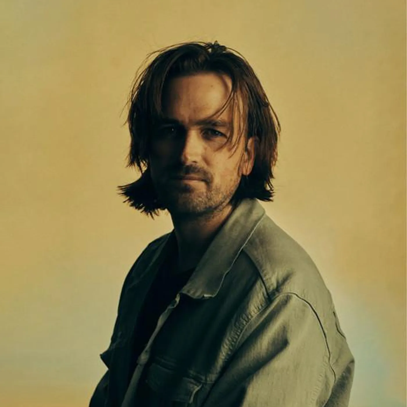 Erik Nieder Brand Page