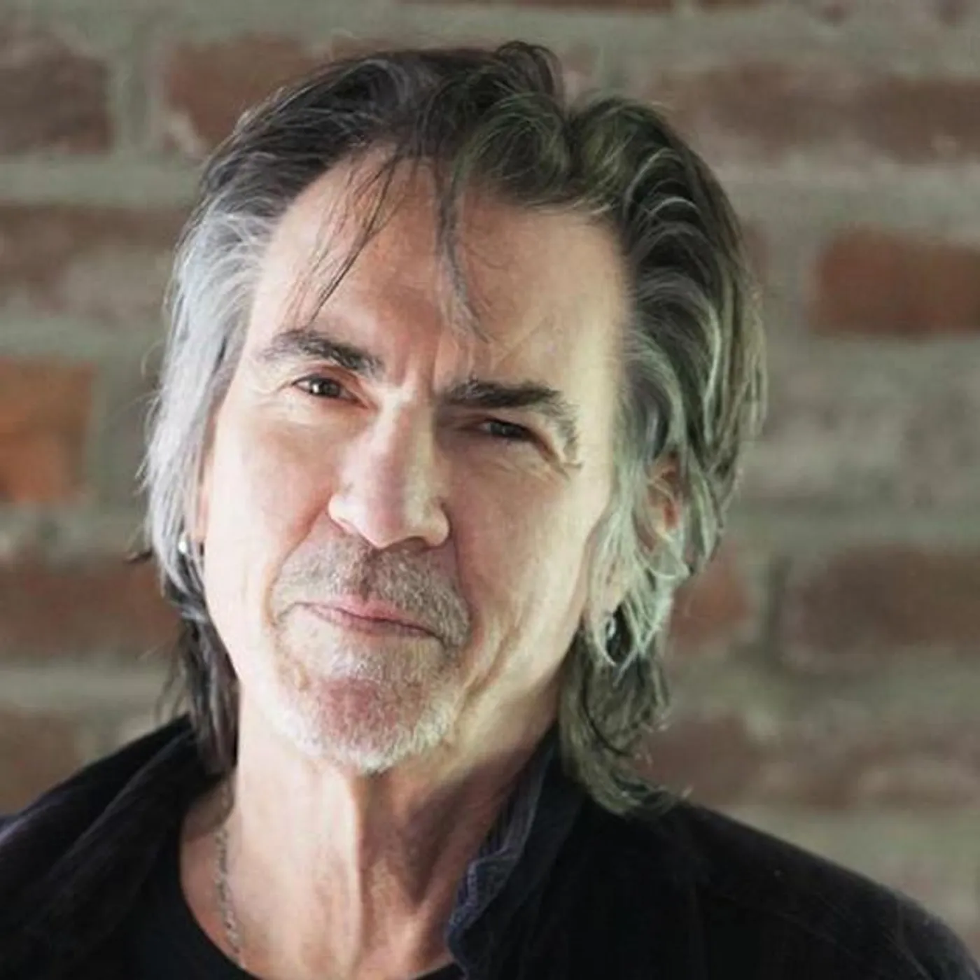 Erik Scott Brand Page