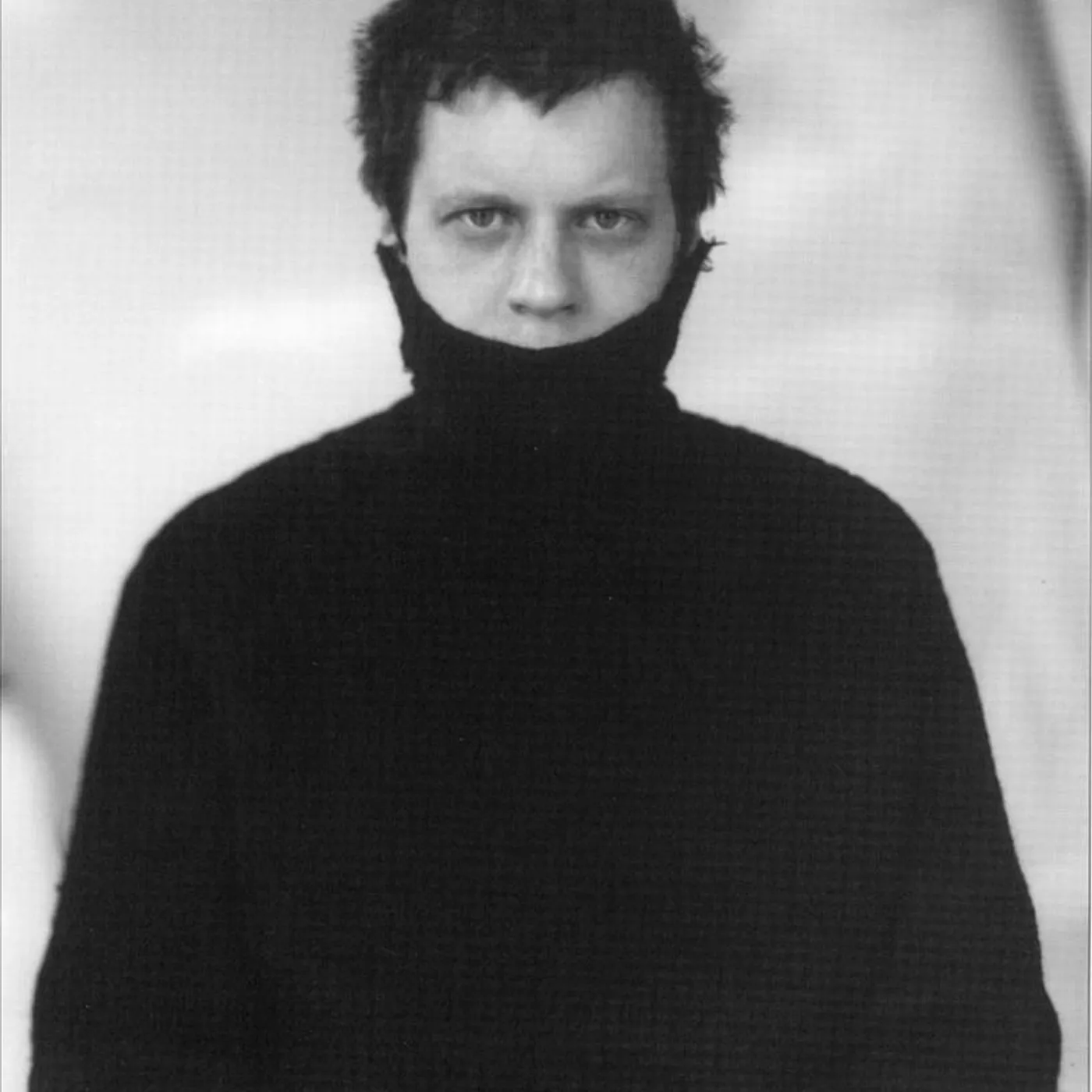 Erik Sanko Brand Page