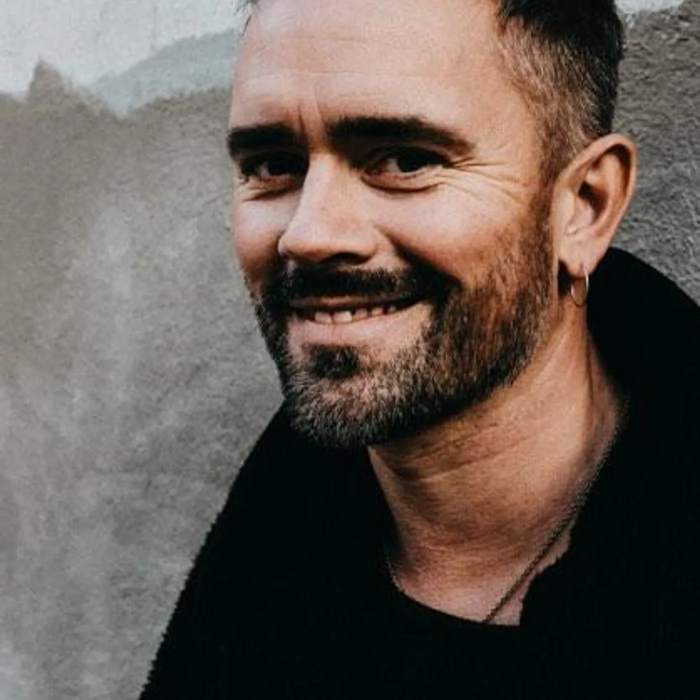 Erik Segerstedt Brand Page