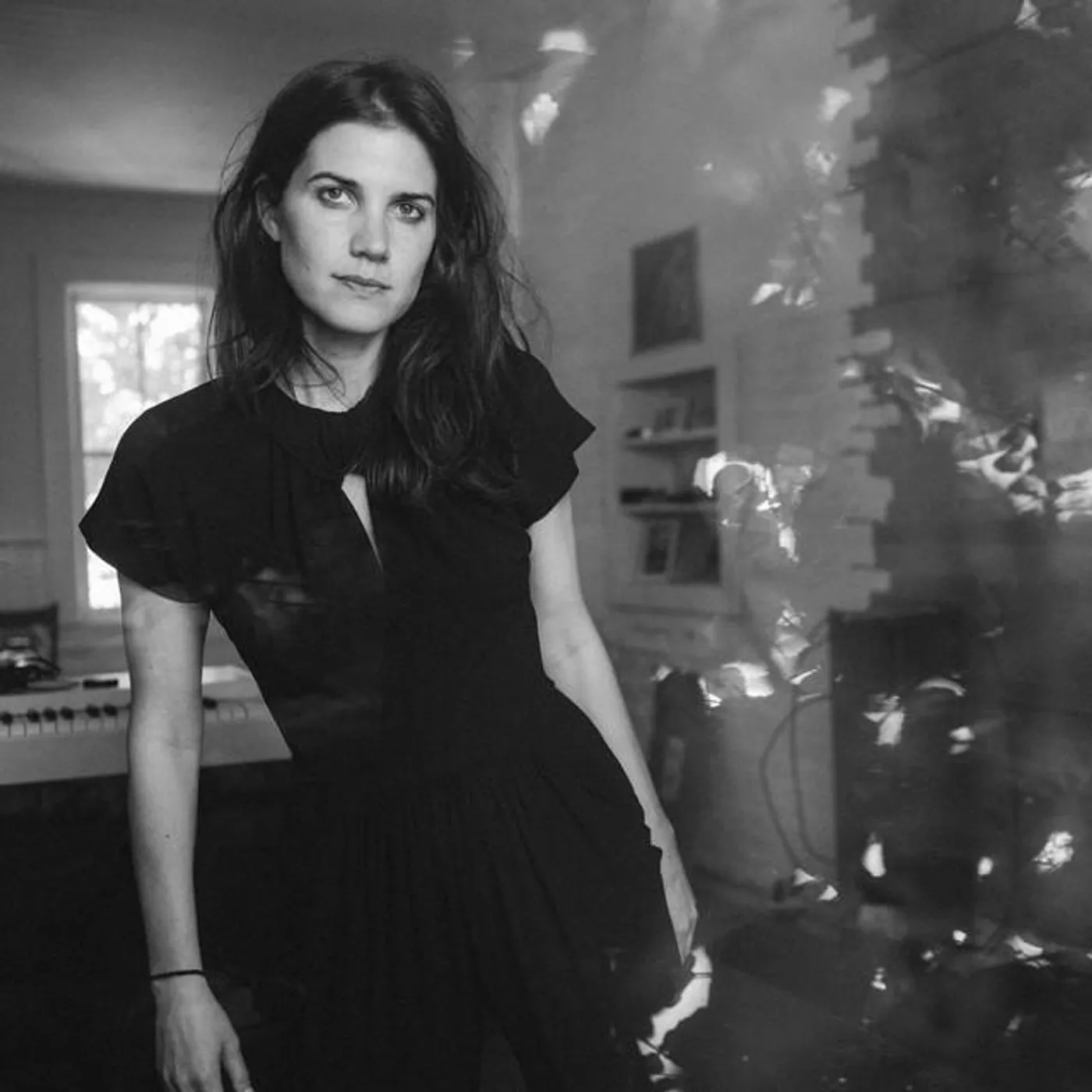 Erin Durant Brand Page