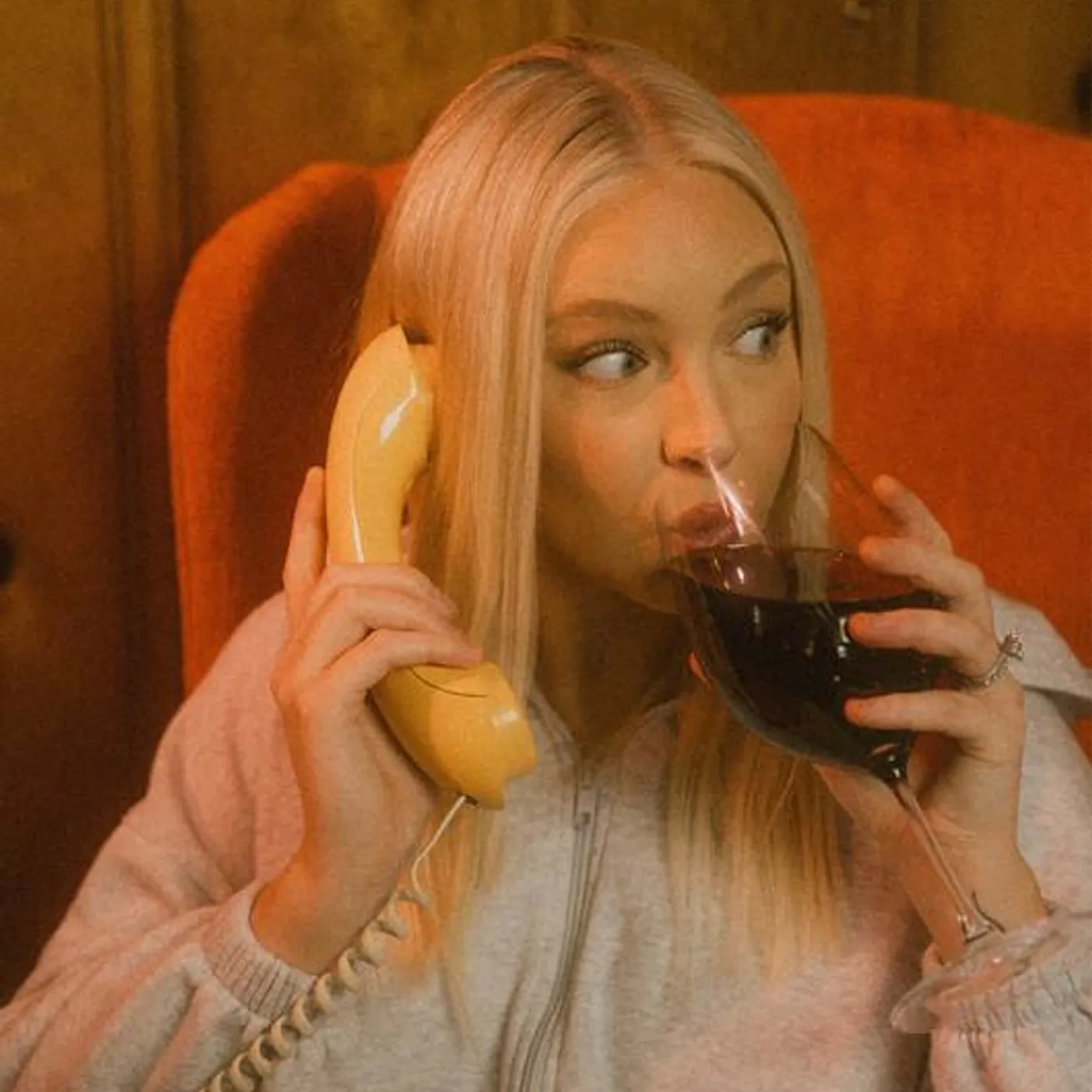 Erin Grand Brand Page