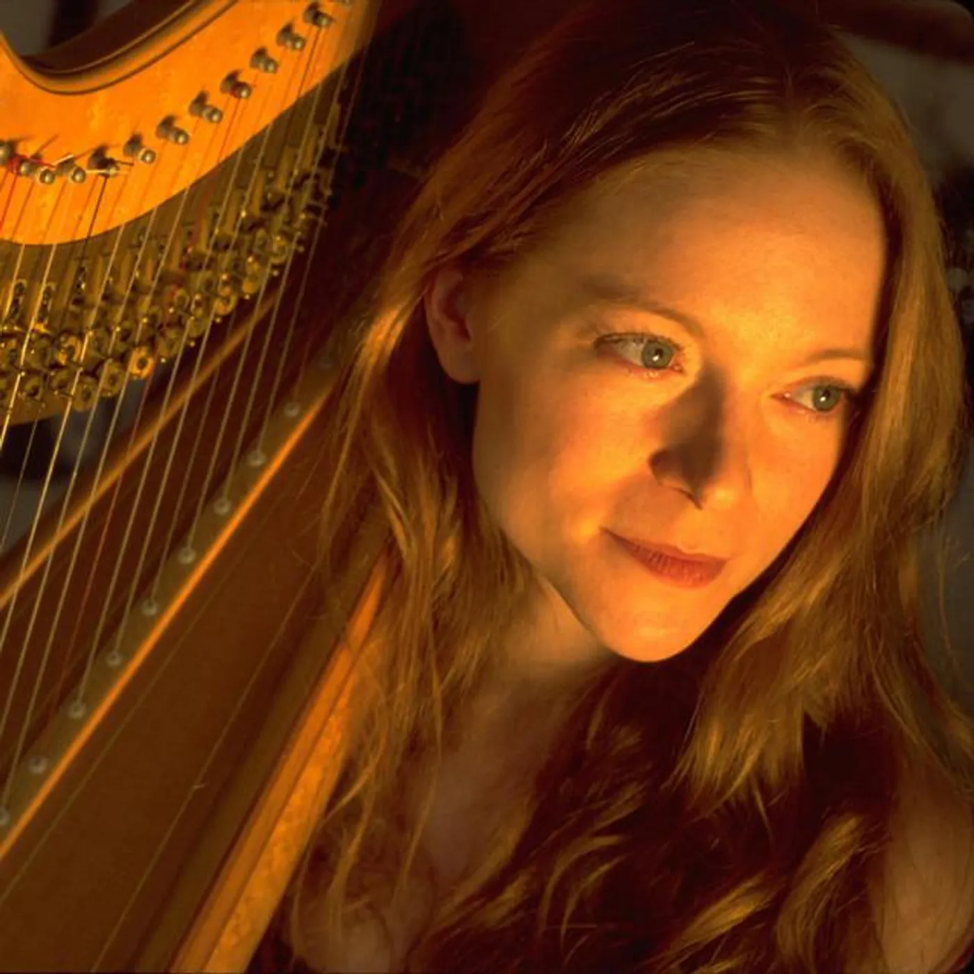 Erin Hill Brand Page