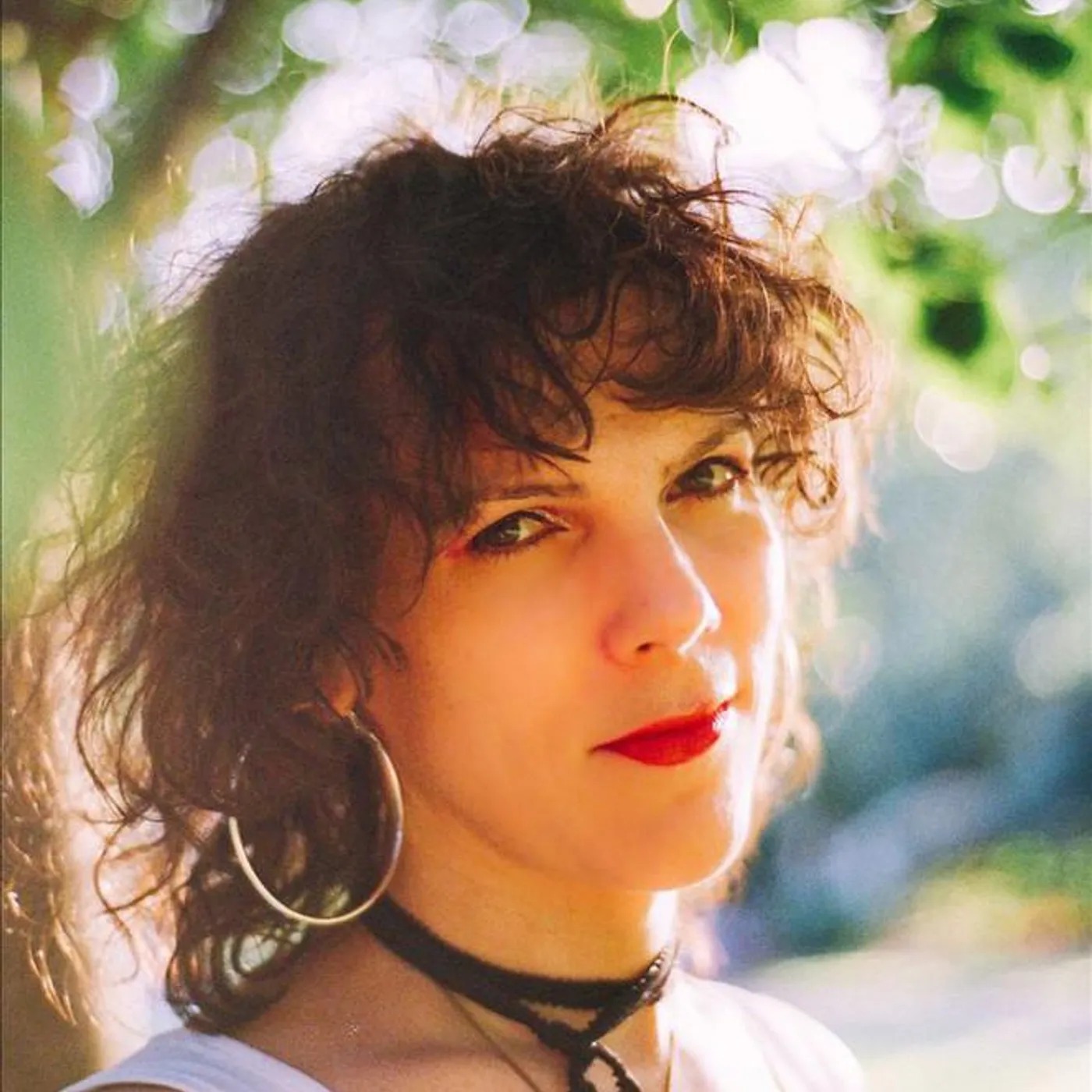 Eris Drew Brand Page