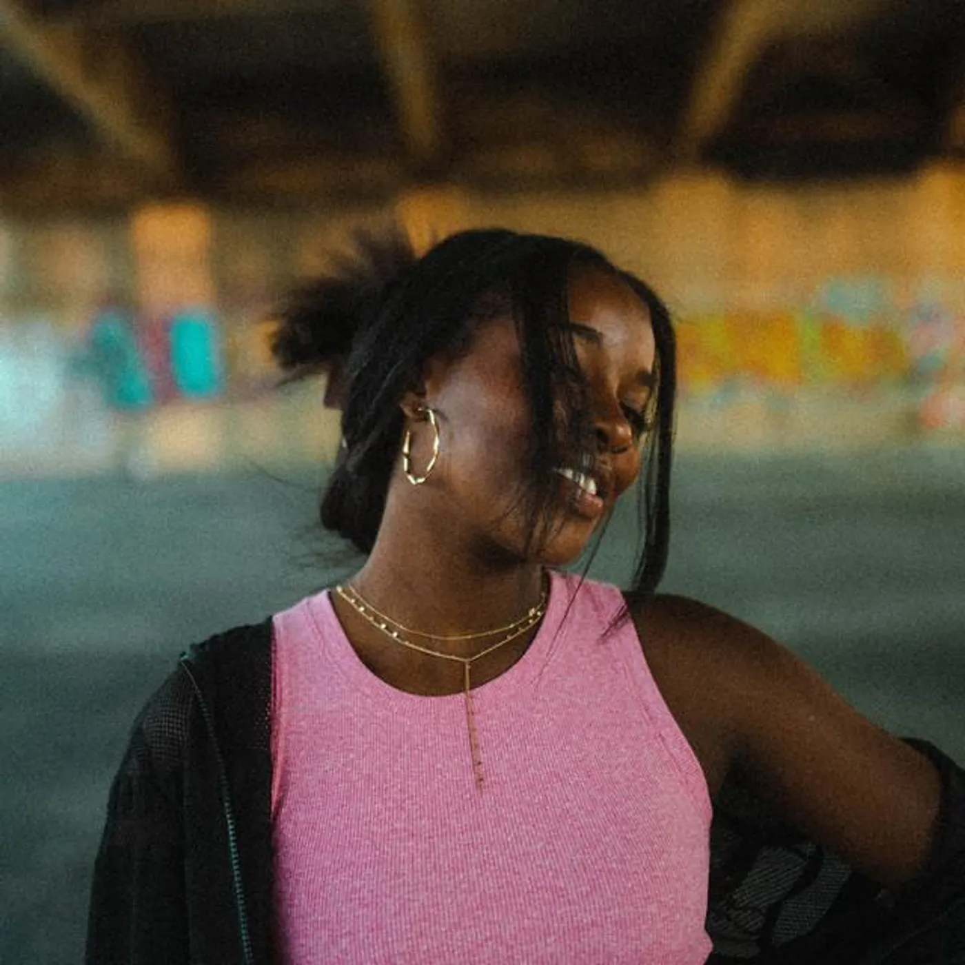 Eris Ford Brand Page