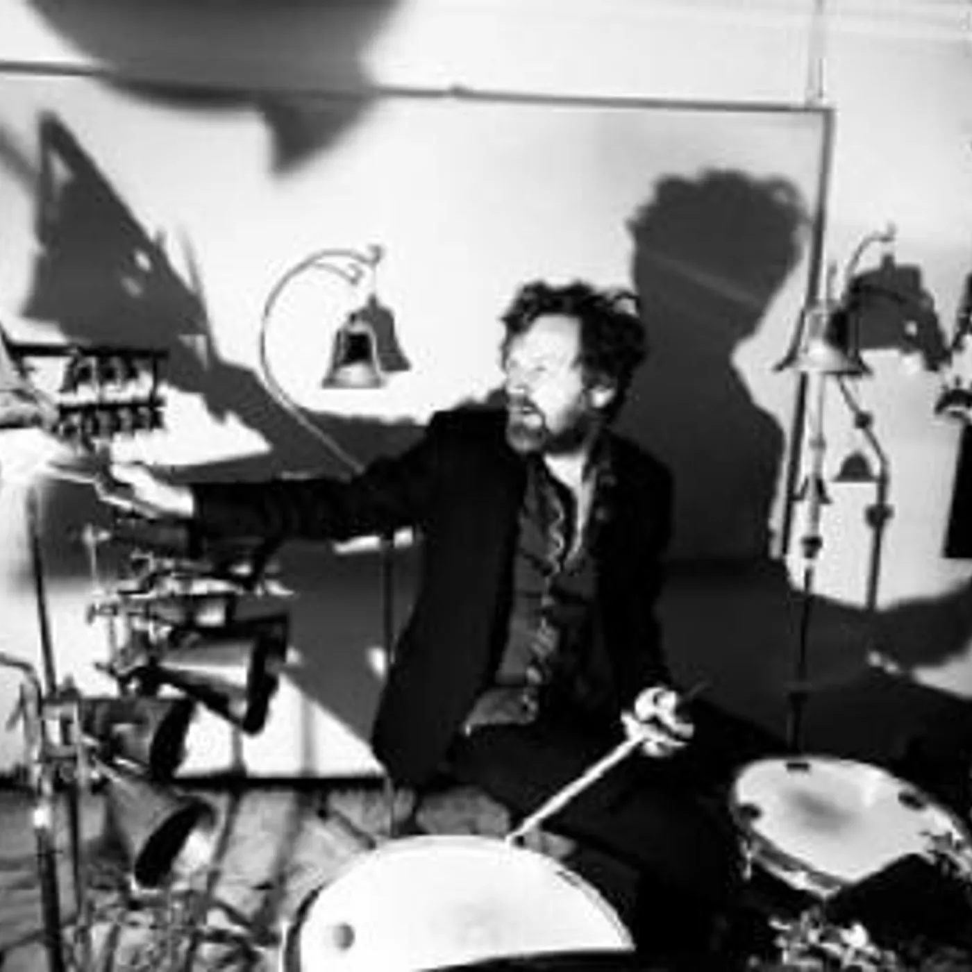 Erland Dahlen Brand Page