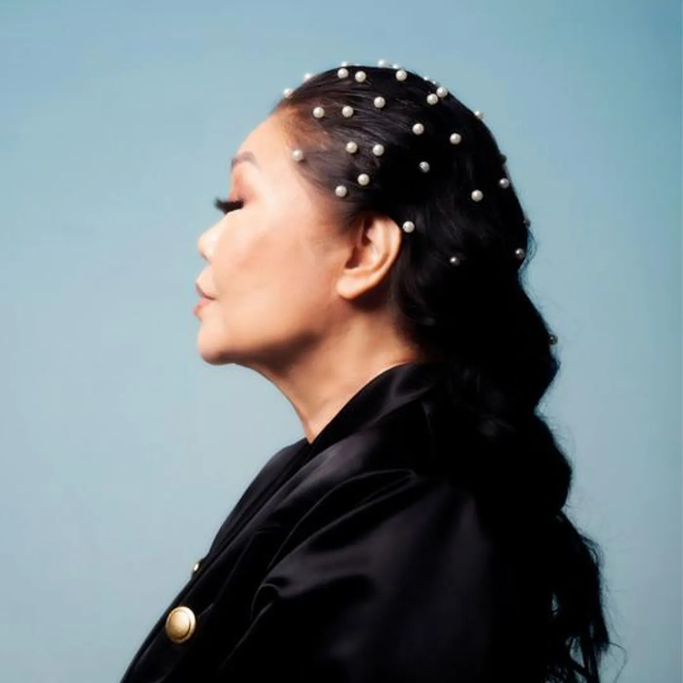 Ermy Kullit Brand Page