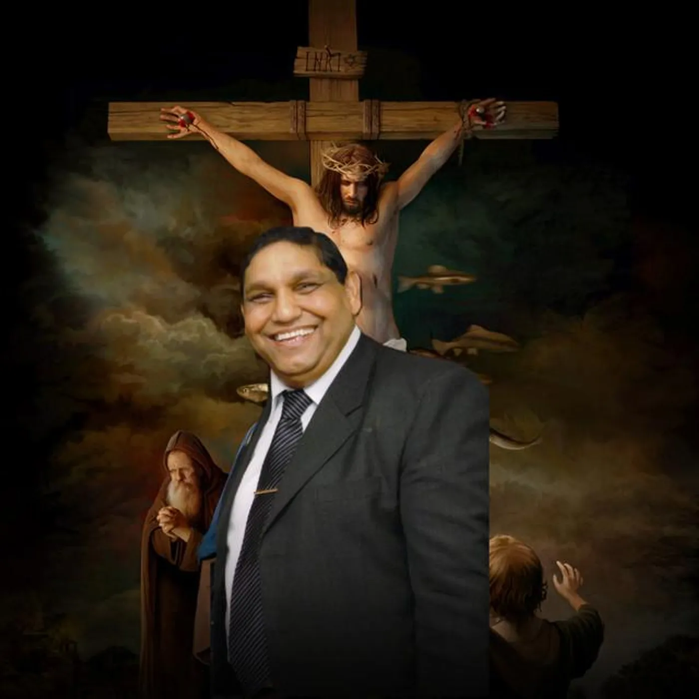 Ernest Mall Brand Page