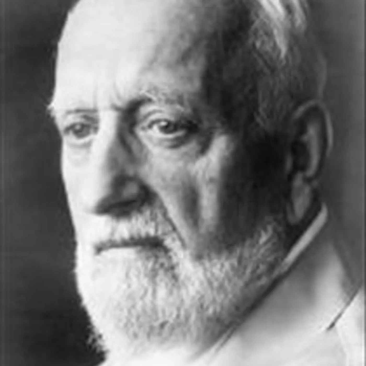 Ernest Ansermet Brand Page