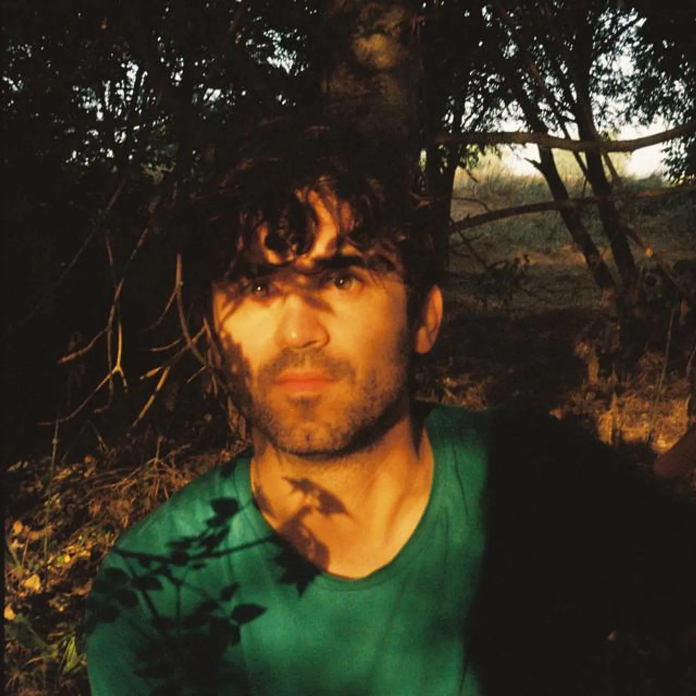 Ernest Crusats Brand Page