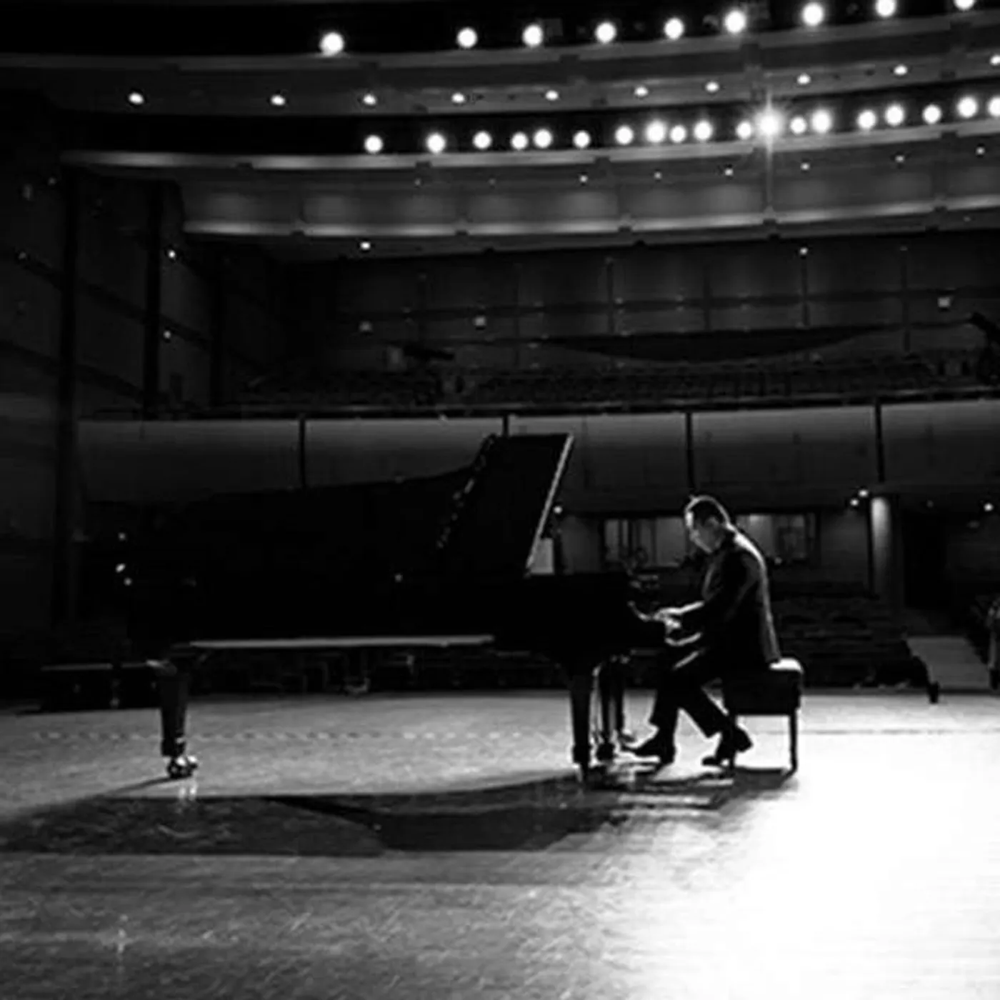 Ernest So Brand Page