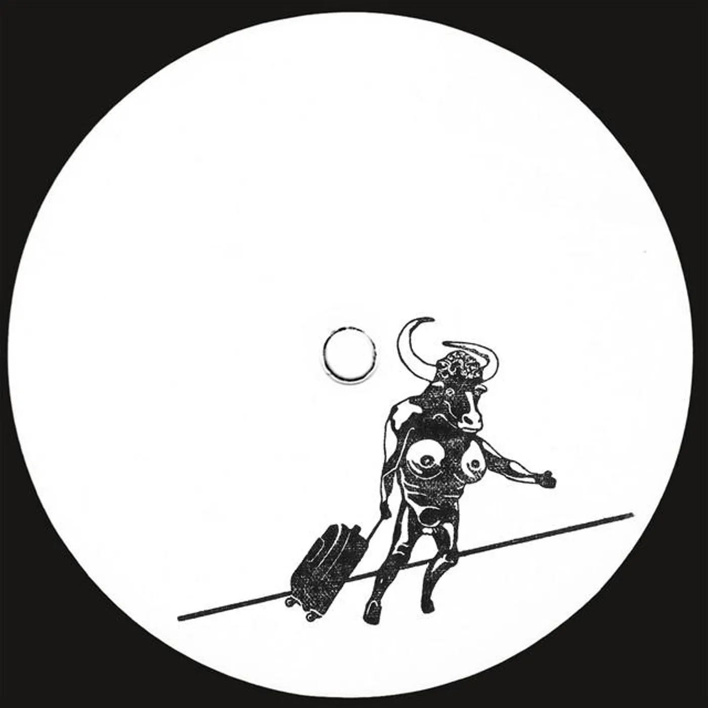 Ernestas Sadau Brand Page