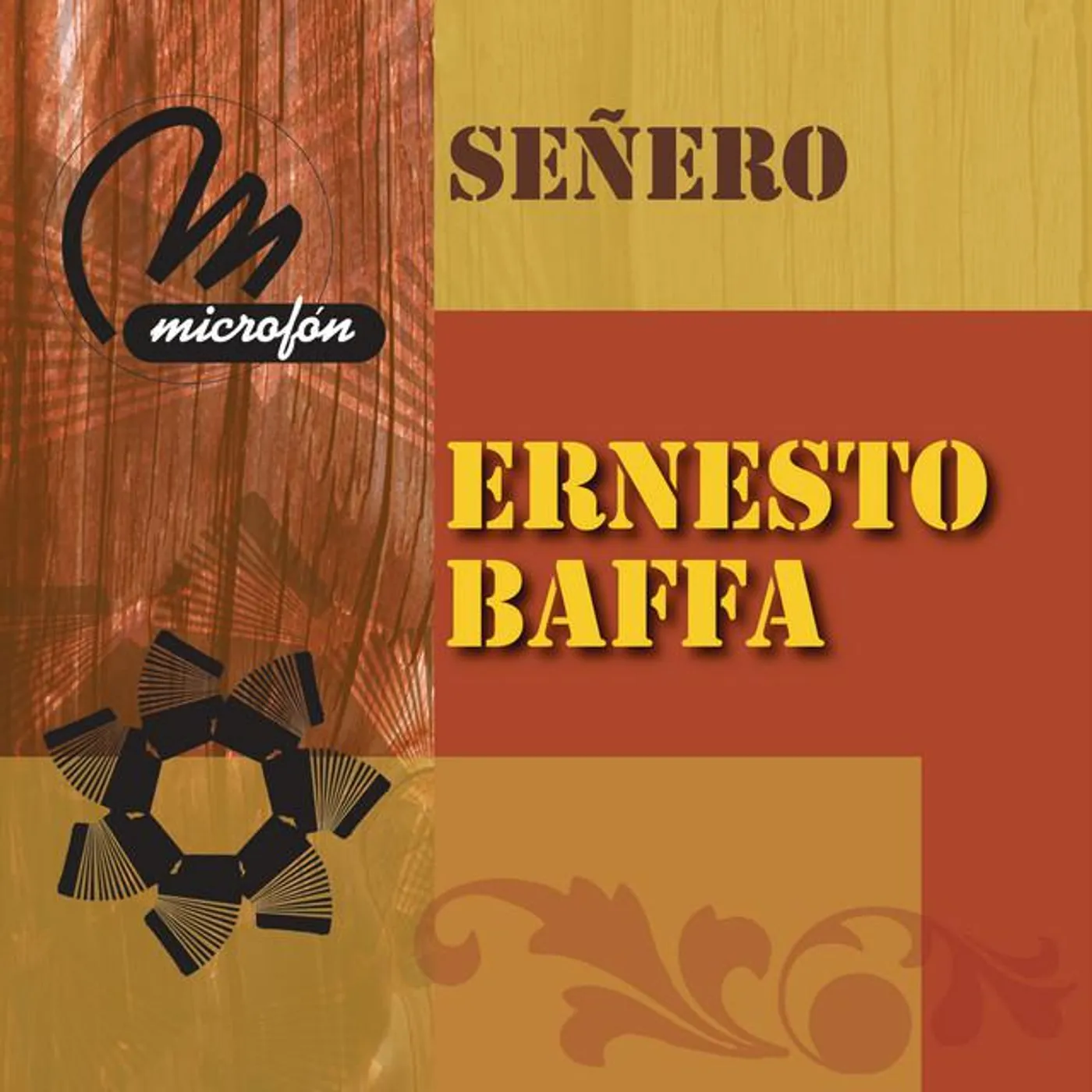 Ernesto Baffa