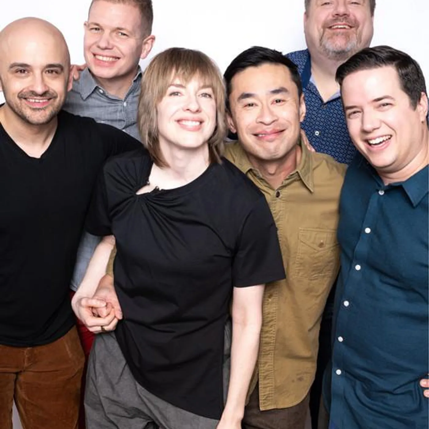 Ernesto Cervini's Turboprop