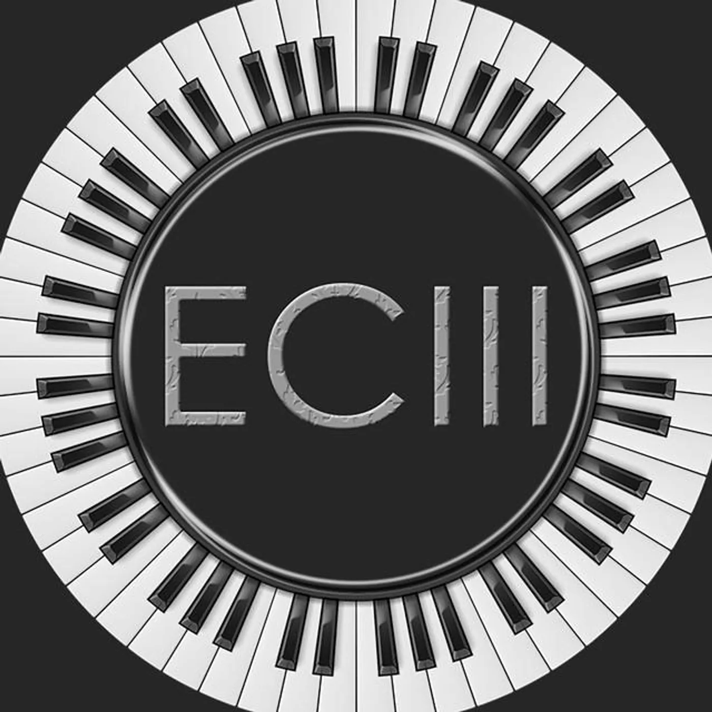 Ernesto Cortazar III Brand Page