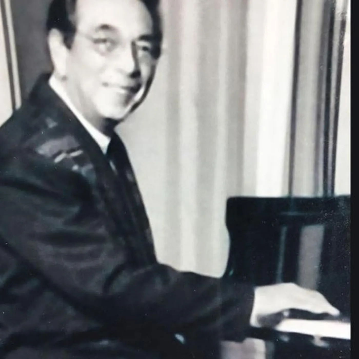 Ernesto Cortazar Brand Page