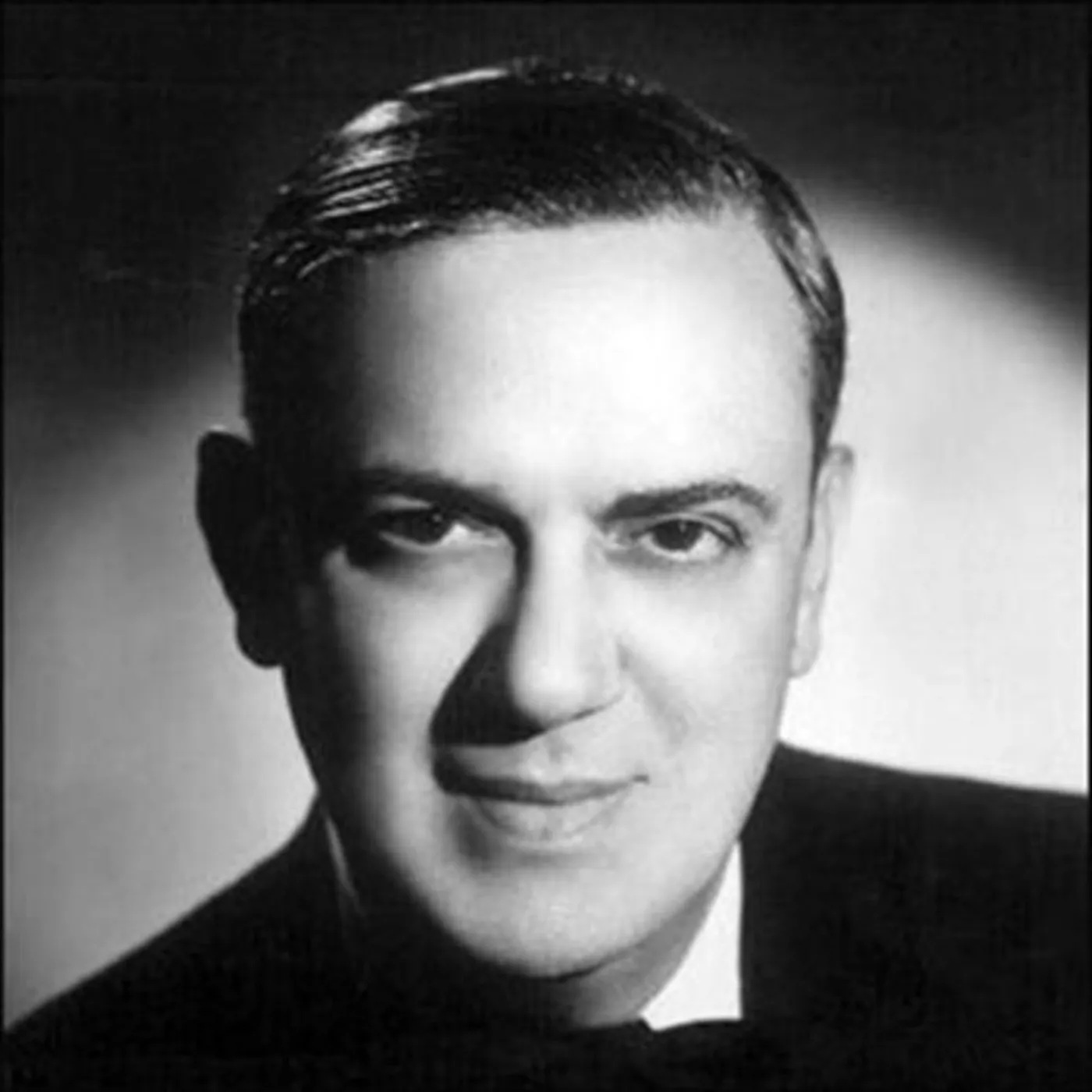 Ernesto Lecuona Brand Page