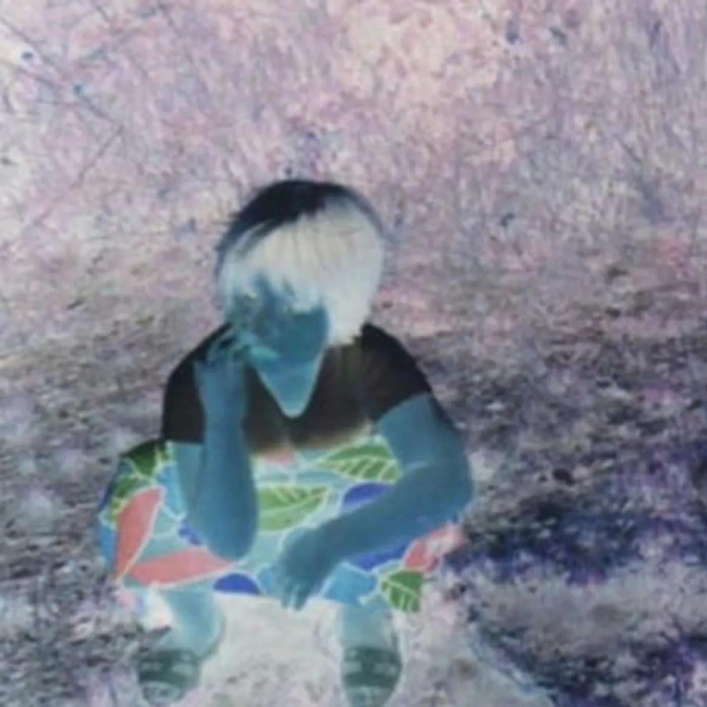 Erotic Market Brand Page