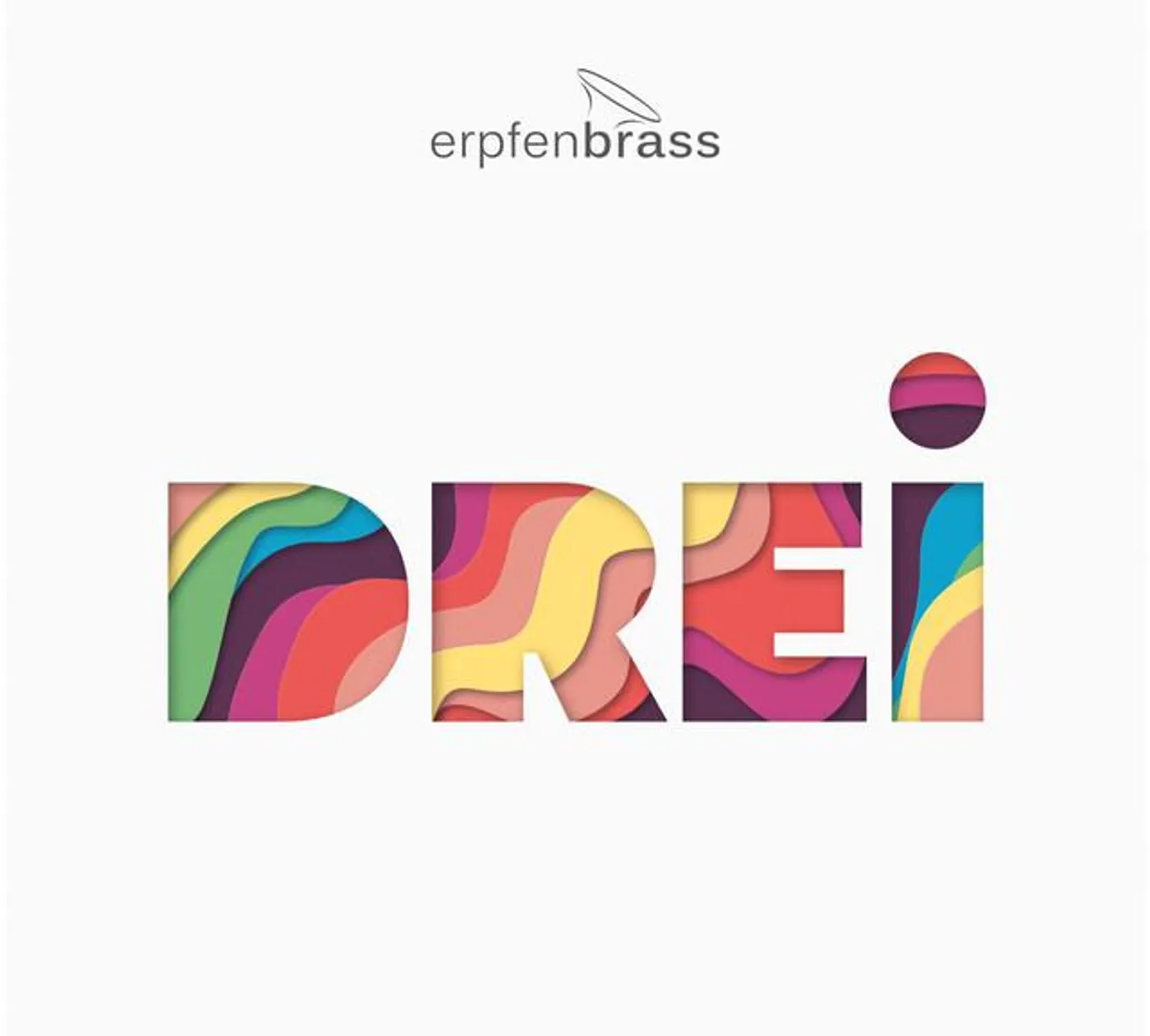 Erpfenbrass