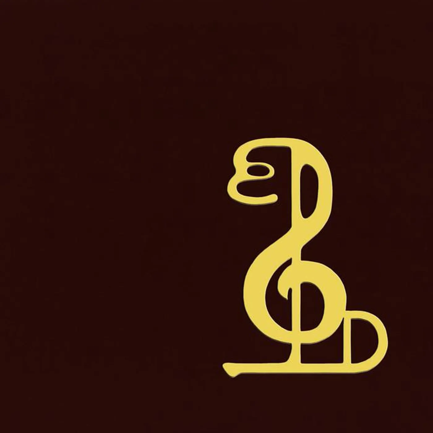 Errol Dixon Brand Page