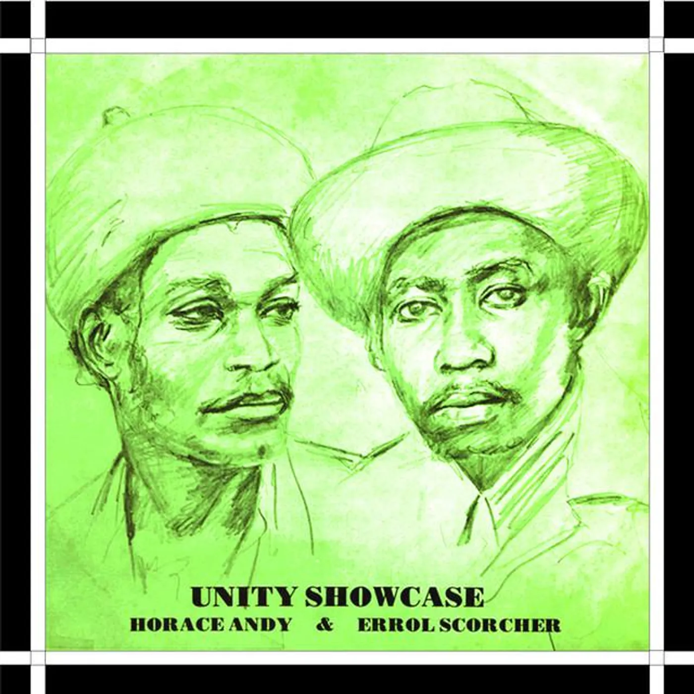 Errol Scorcher Brand Page