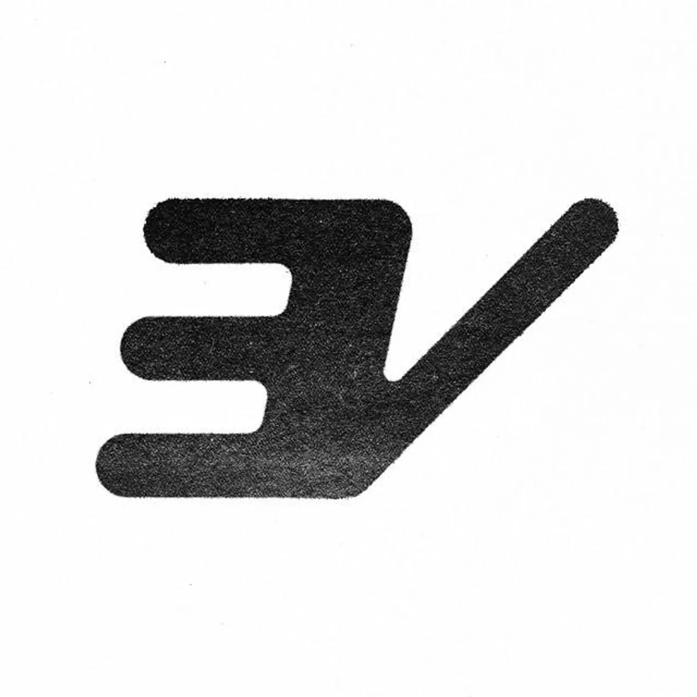 Error Vanessa Brand Page