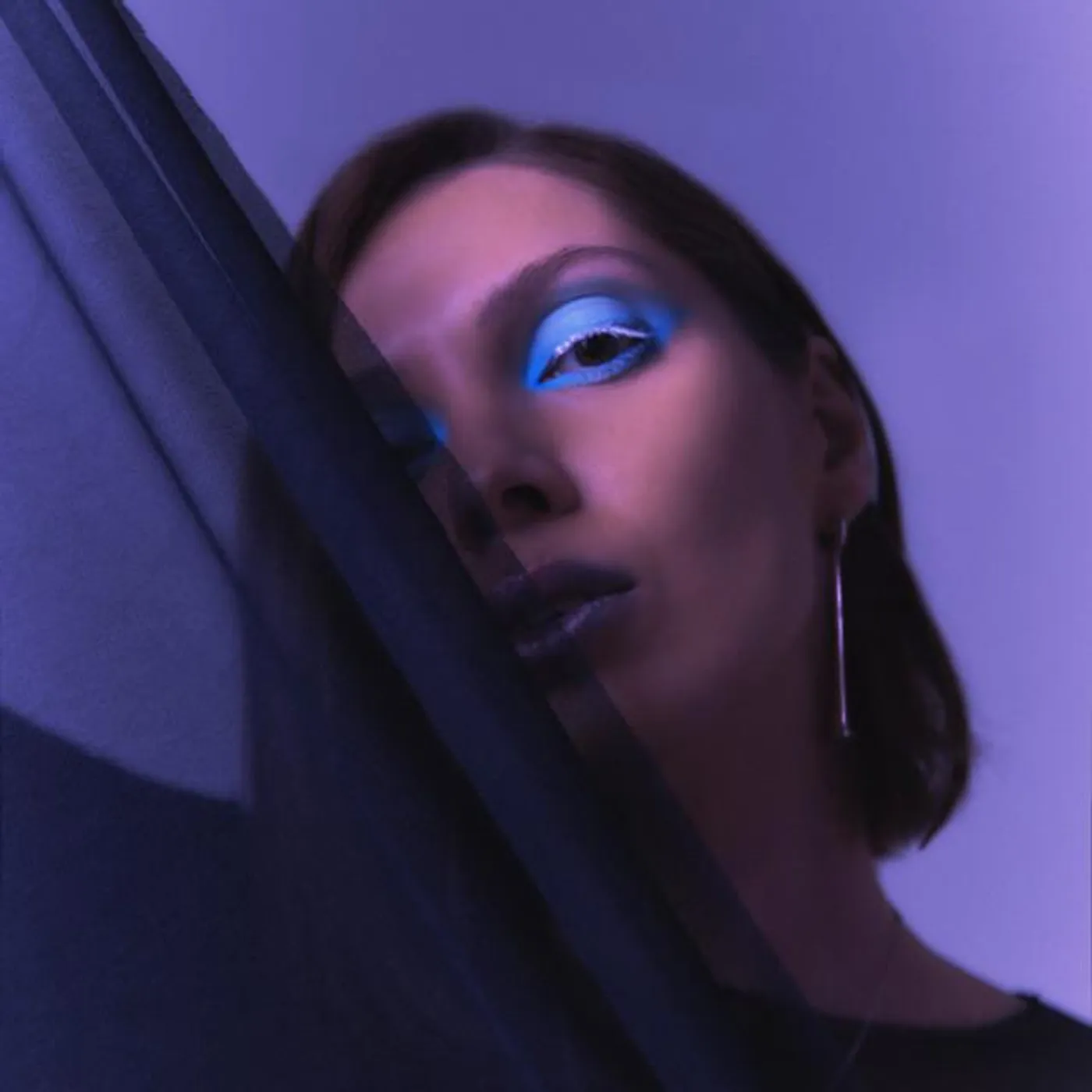 Errortica Brand Page