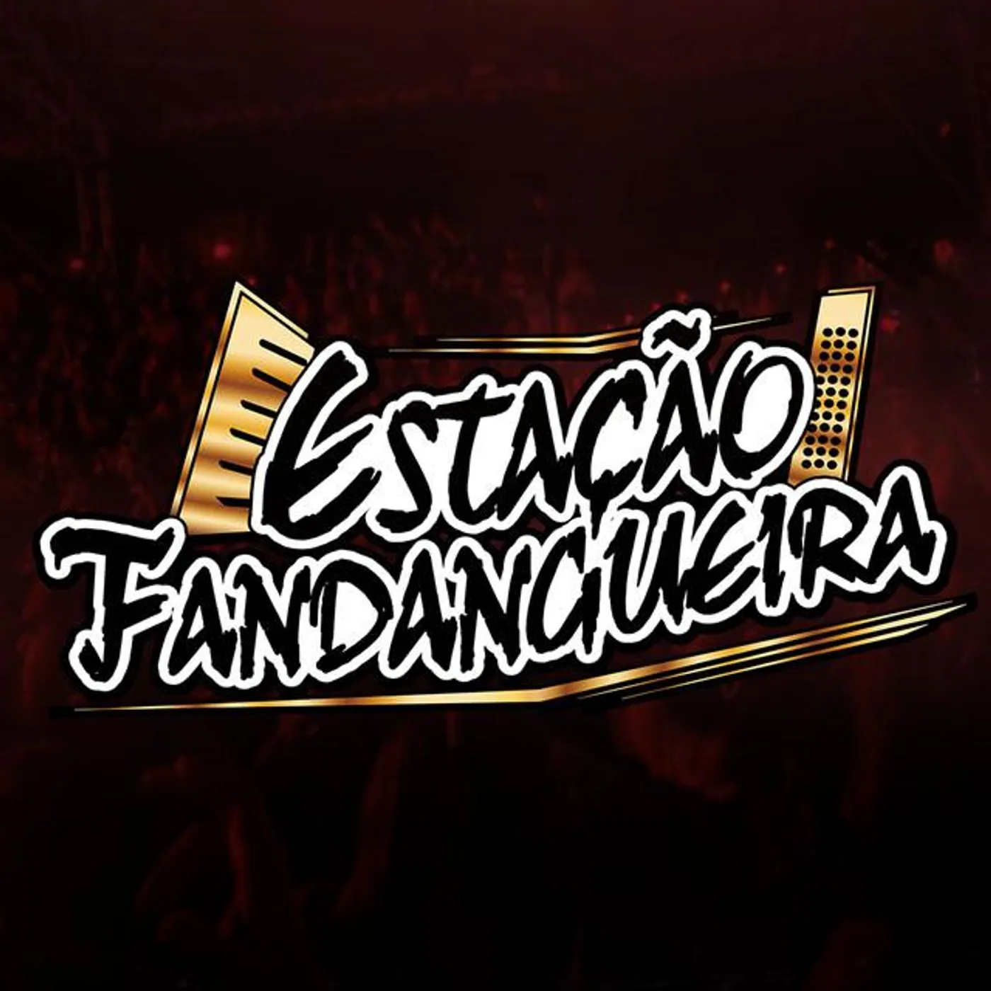 Estação Fandangueira Brand Page
