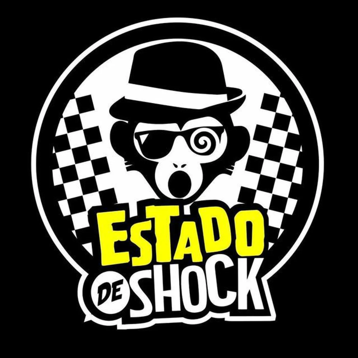 Estado De Shock
