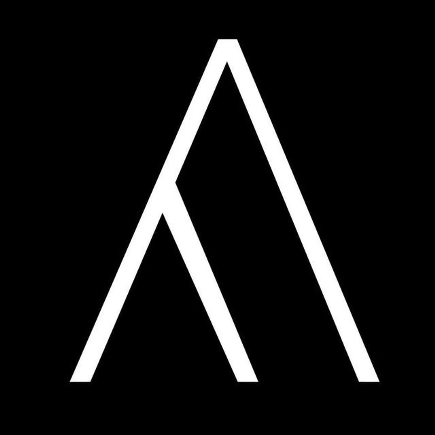 Estados Alterados Brand Page