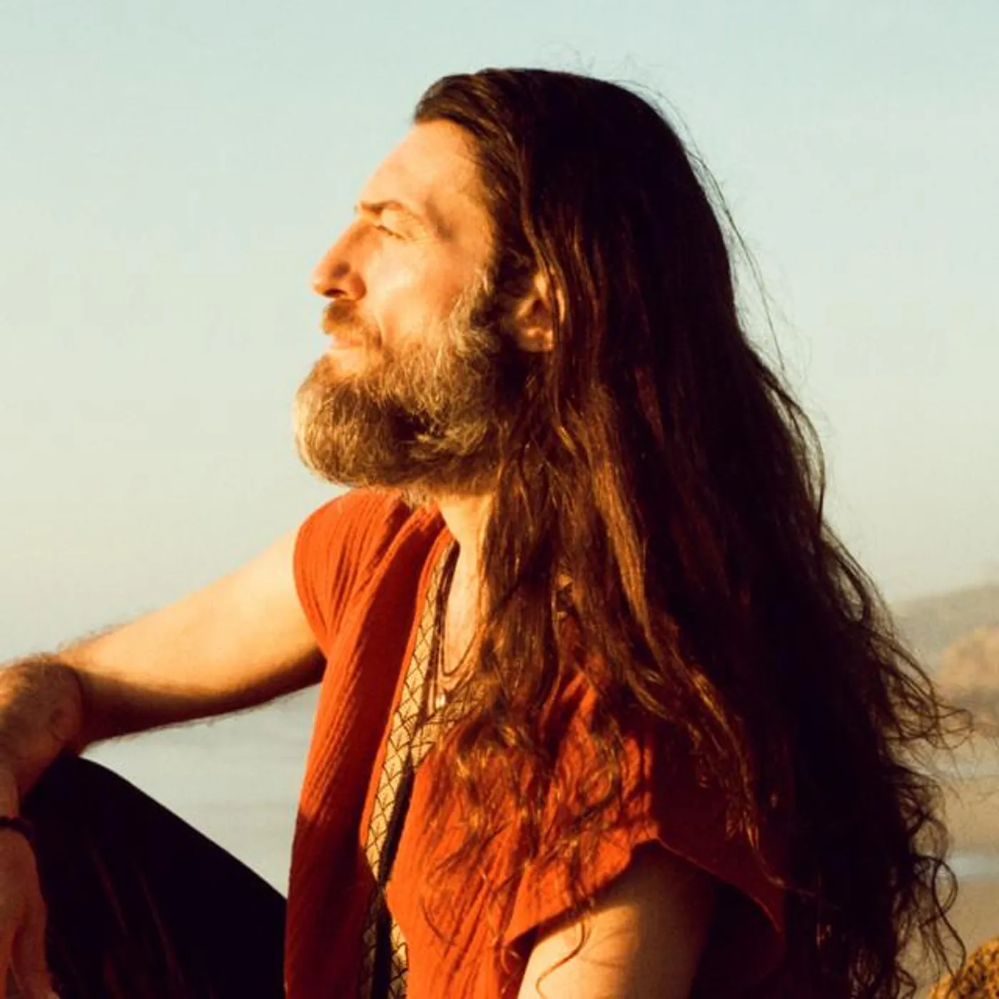 Estas Tonne Brand Page
