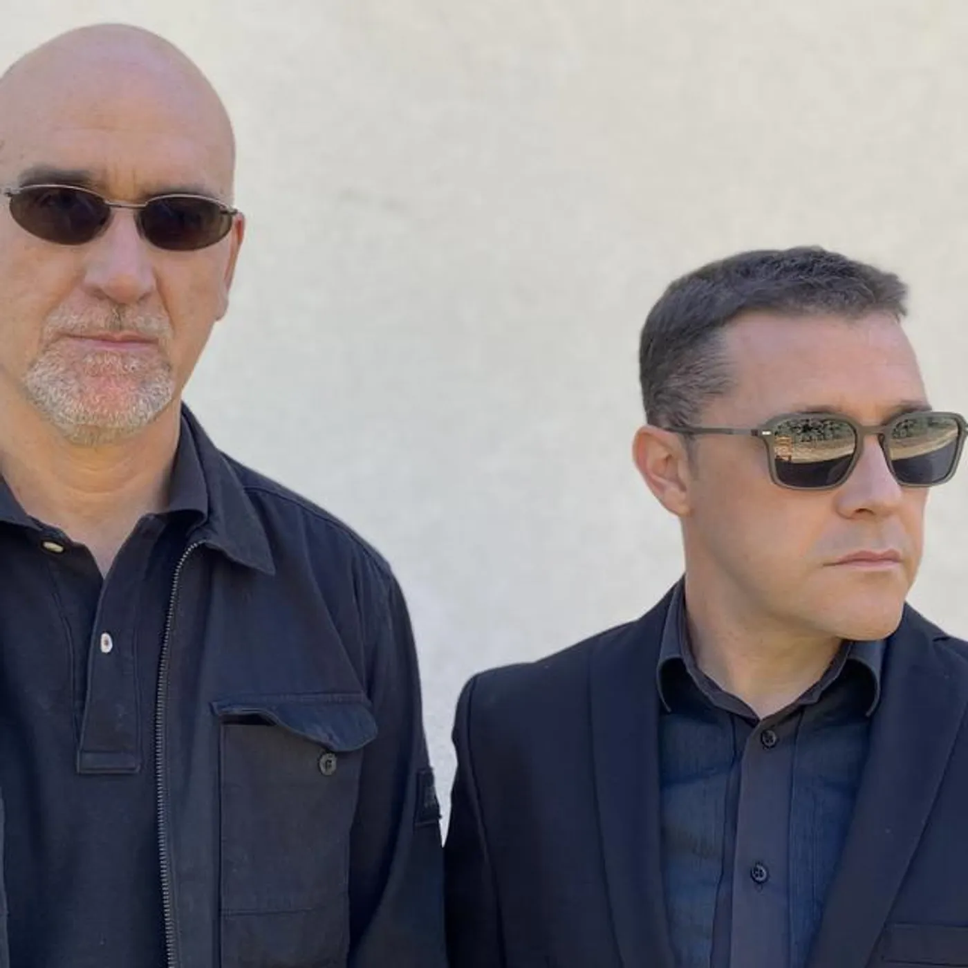 Estatuas De Sol Brand Page