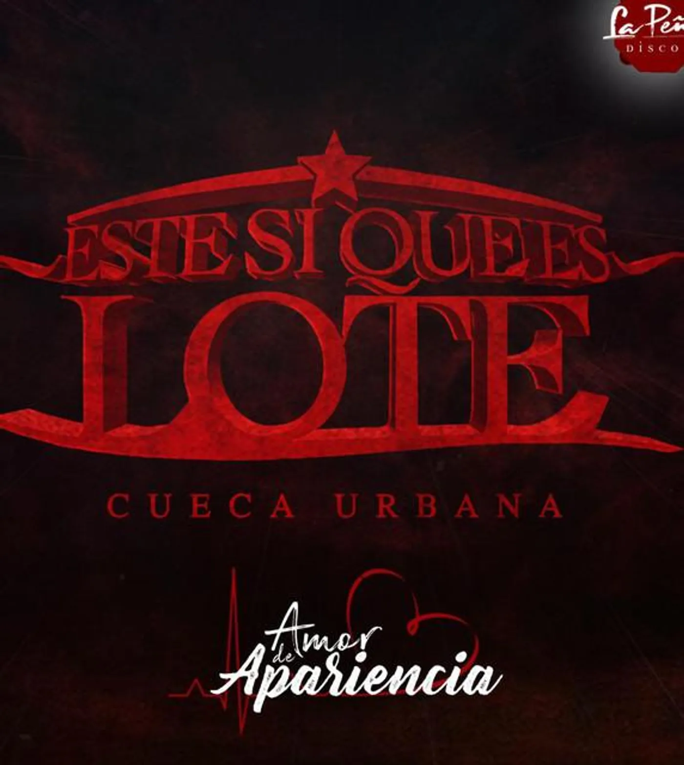 Este sí que es Lote