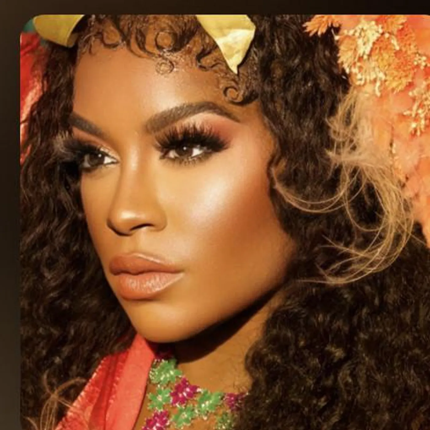 Ester Dean Brand Page