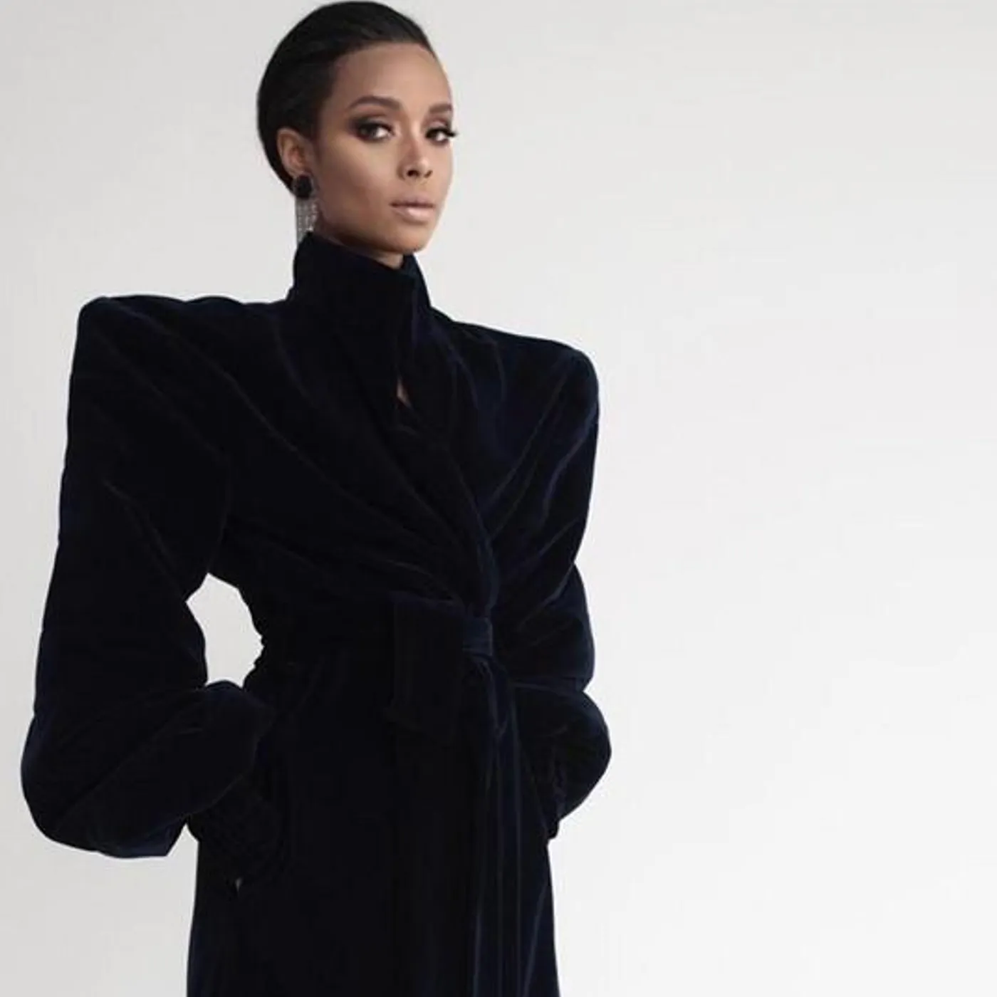 Ester Rada Brand Page