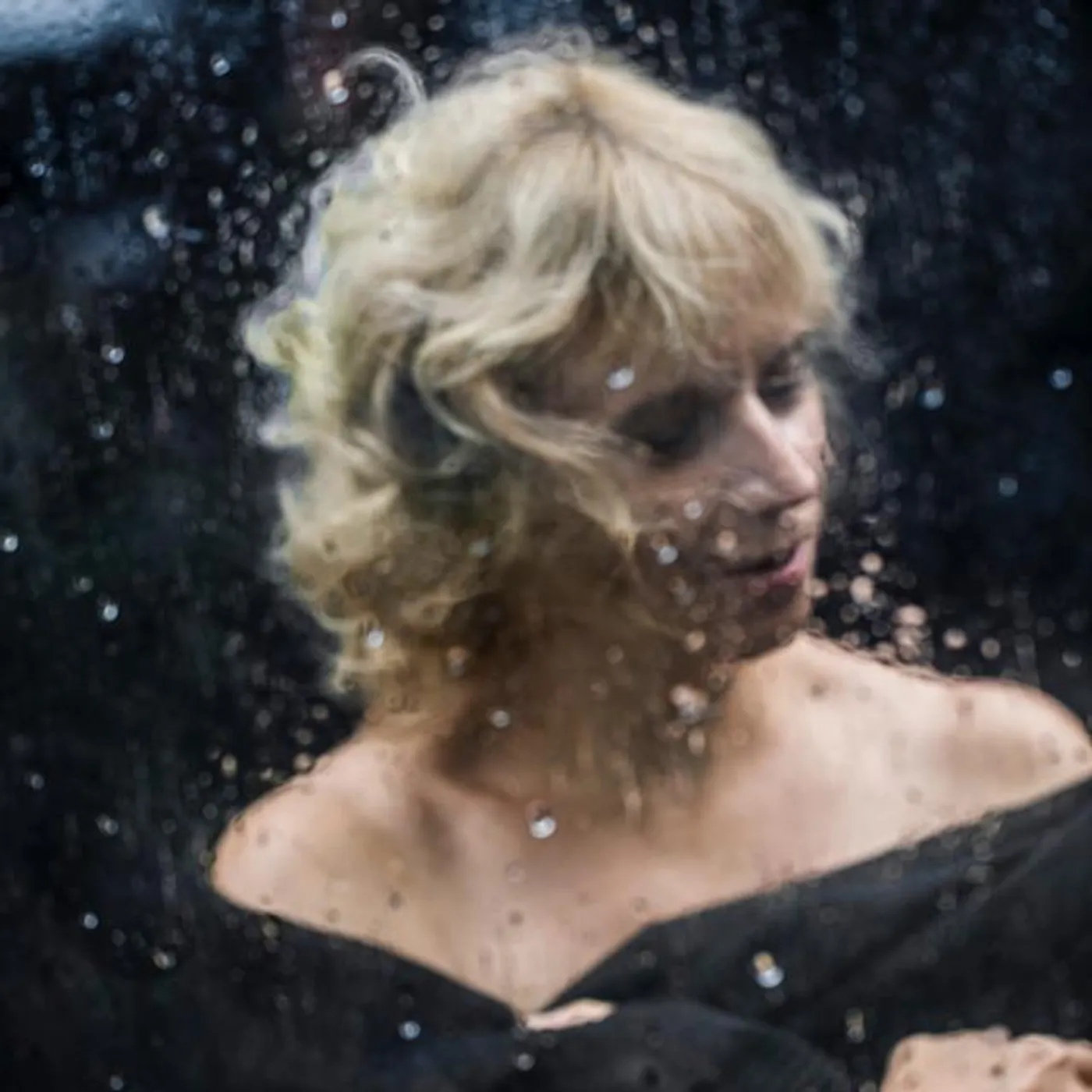 Esther Kaiser Brand Page