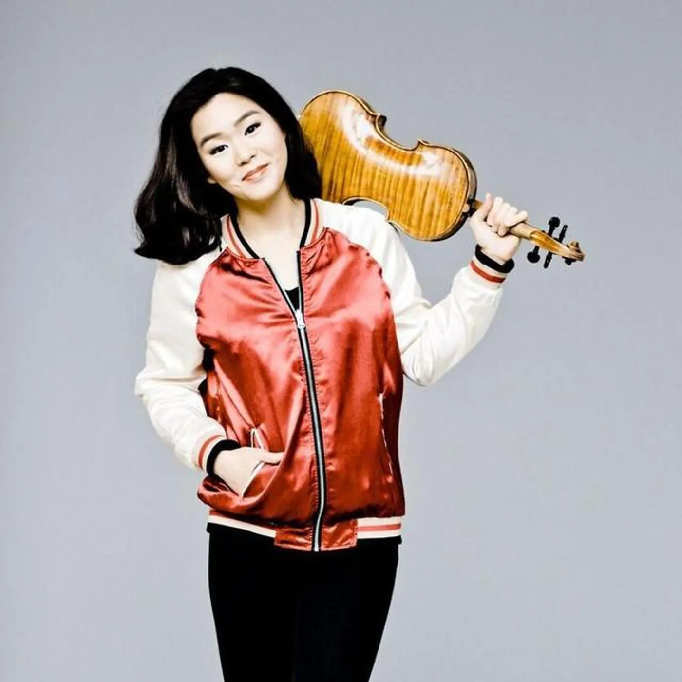 Esther Yoo Brand Page